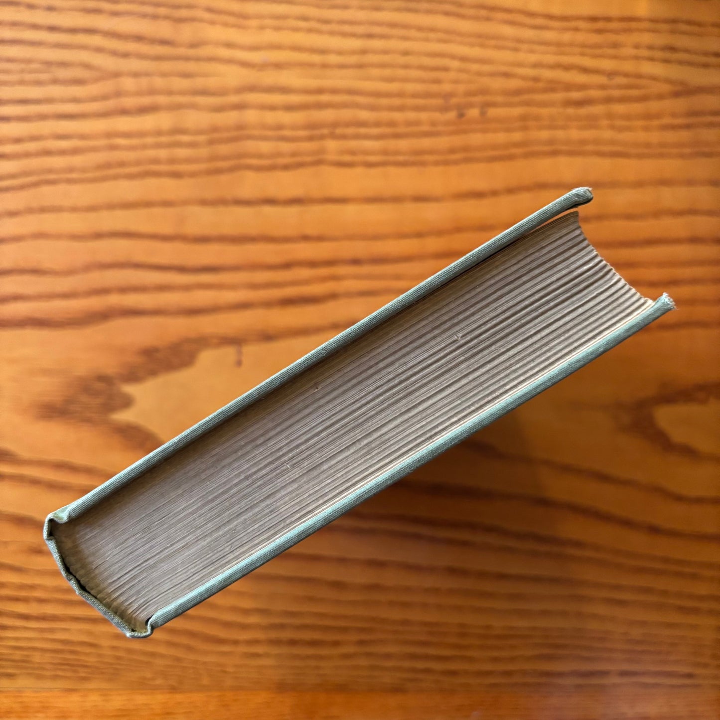 Geoffrey Household - Rogue Male - First Edition Second Printing