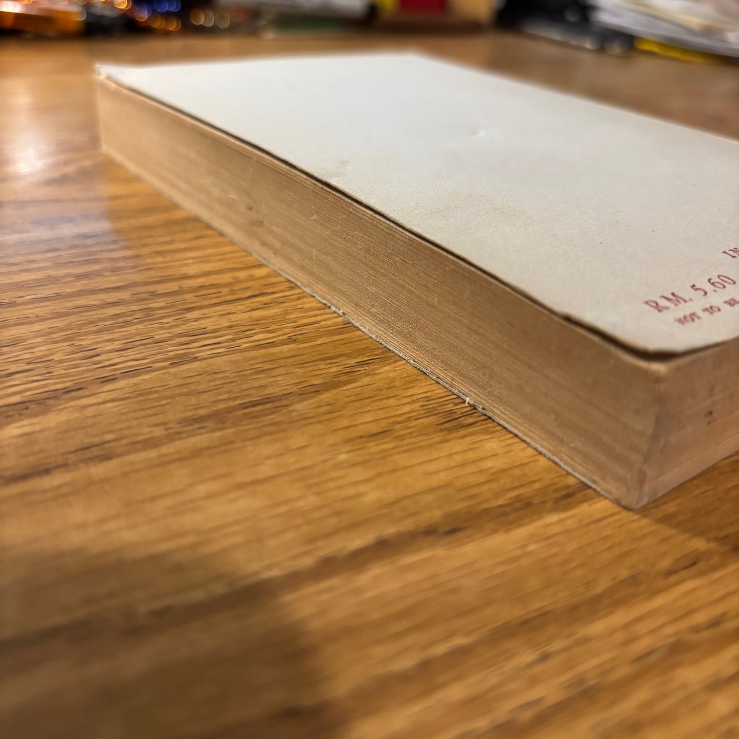 James Joyce - Ulysses (Volume II) - Odyssey Press Edition