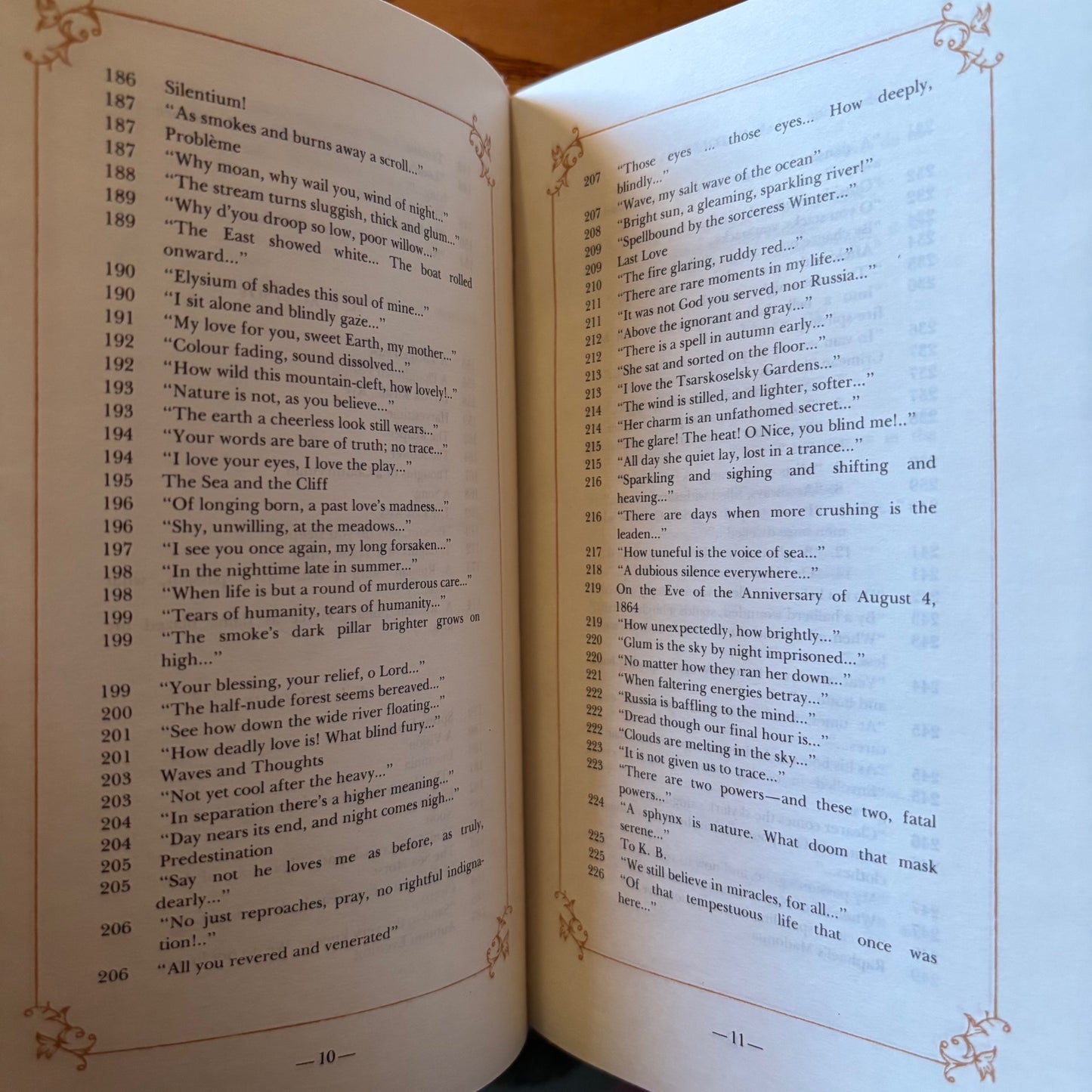 Irina Zheleznova, ed. - Russian 19th Century Verse