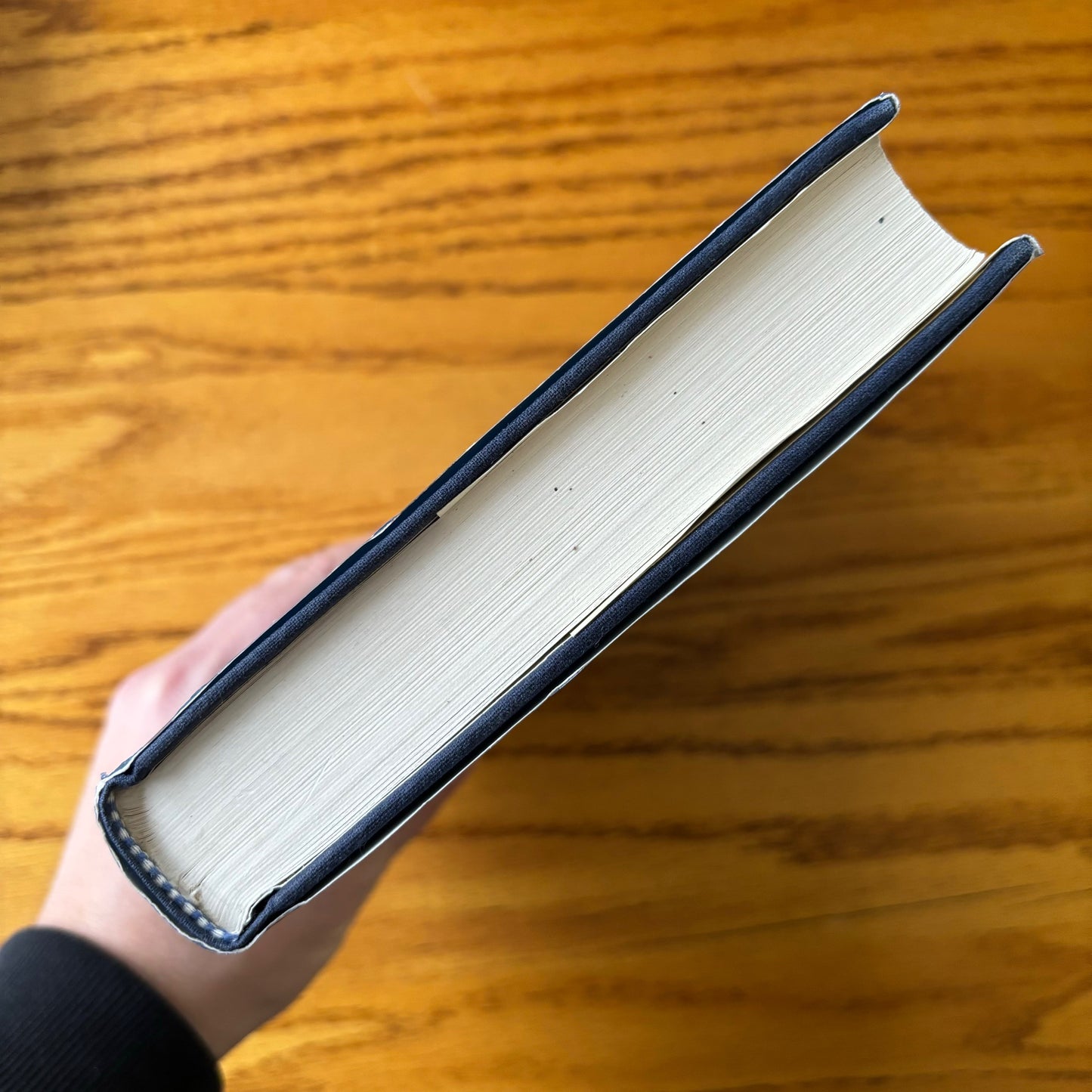 Leo Connellan - New and Collected Poems - Signed