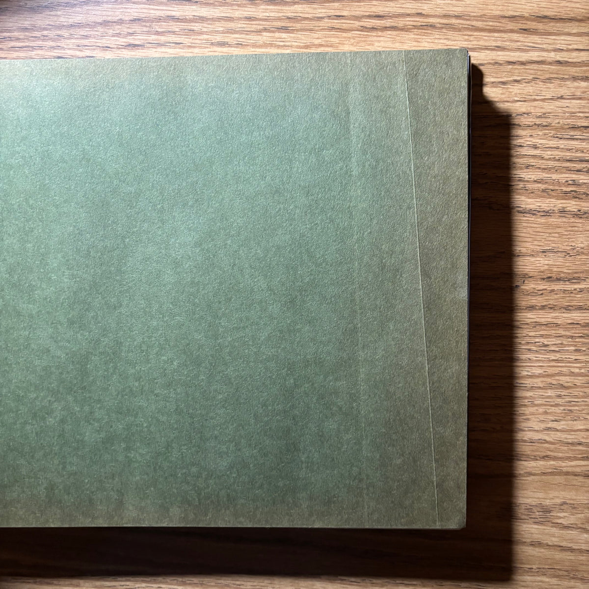 Eugene D. Sternberg & Barbara E. Sternberg - Community Centers and Student Unions - First Edition