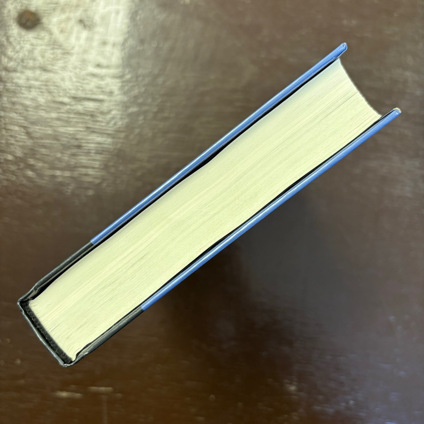 Samuel Beckett - The Grove Centenary Edition: Novels I: Murphy, Watt, Mercier and Camier