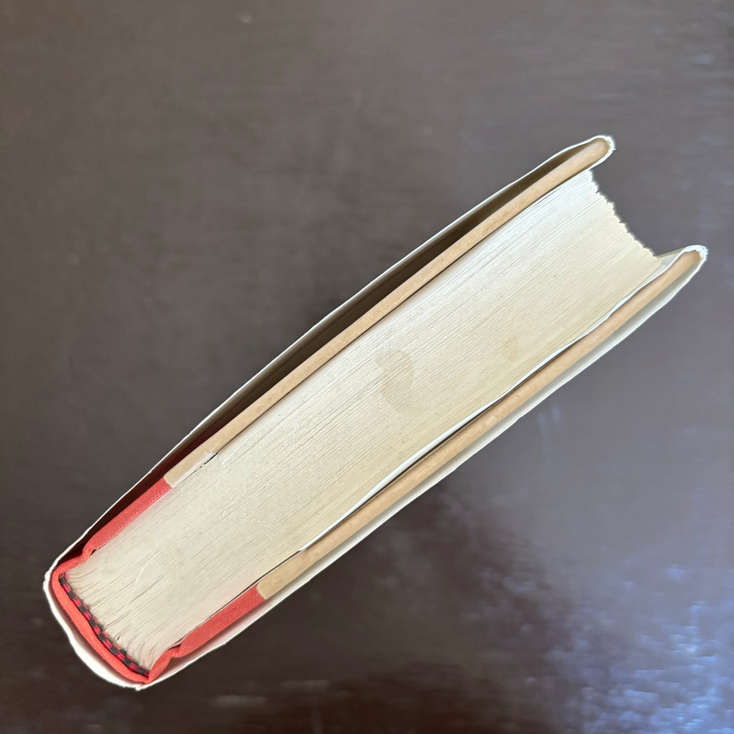 Albert Camus - The First Man - First Edition