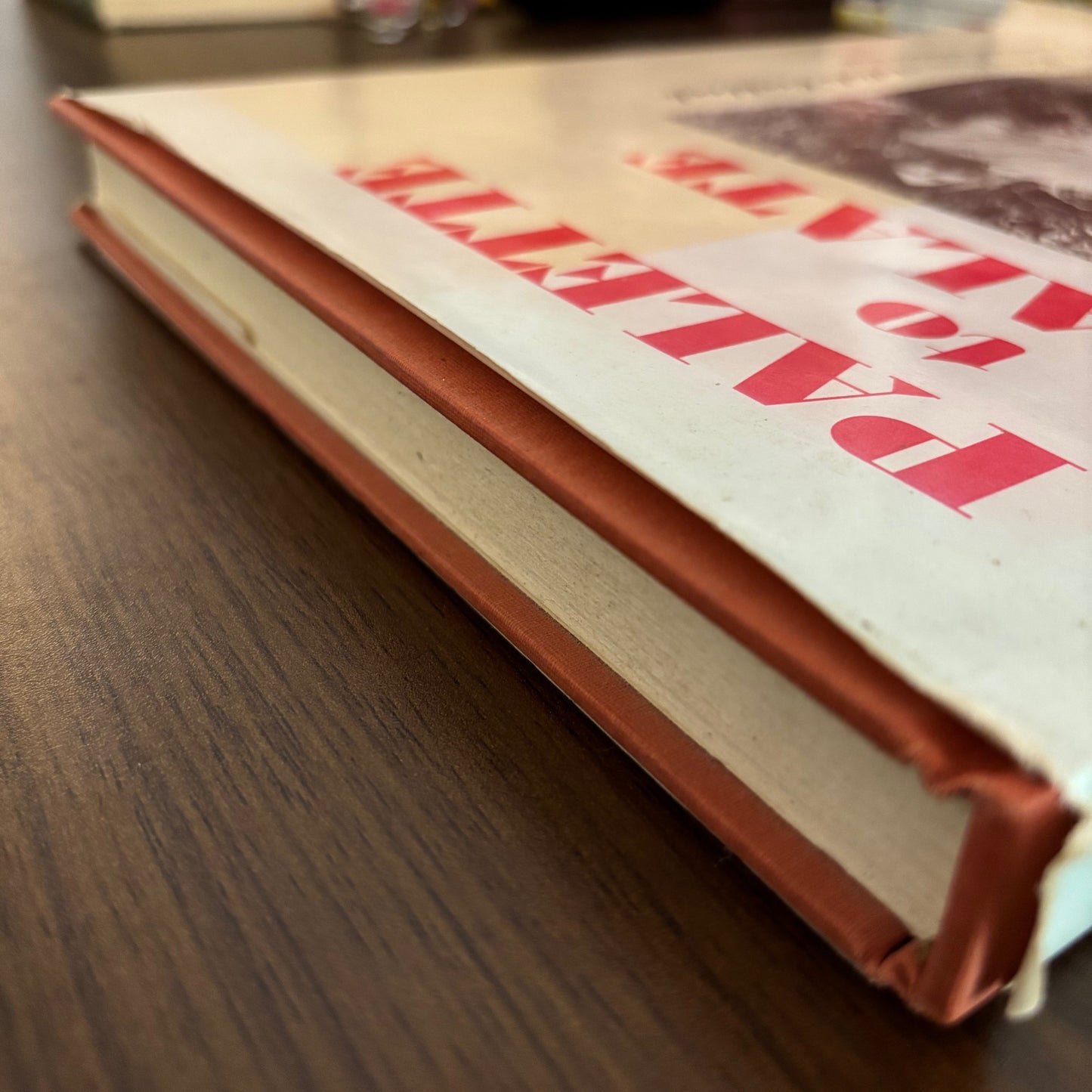 Palette to Palate: The Hamptons Artists Cookbook