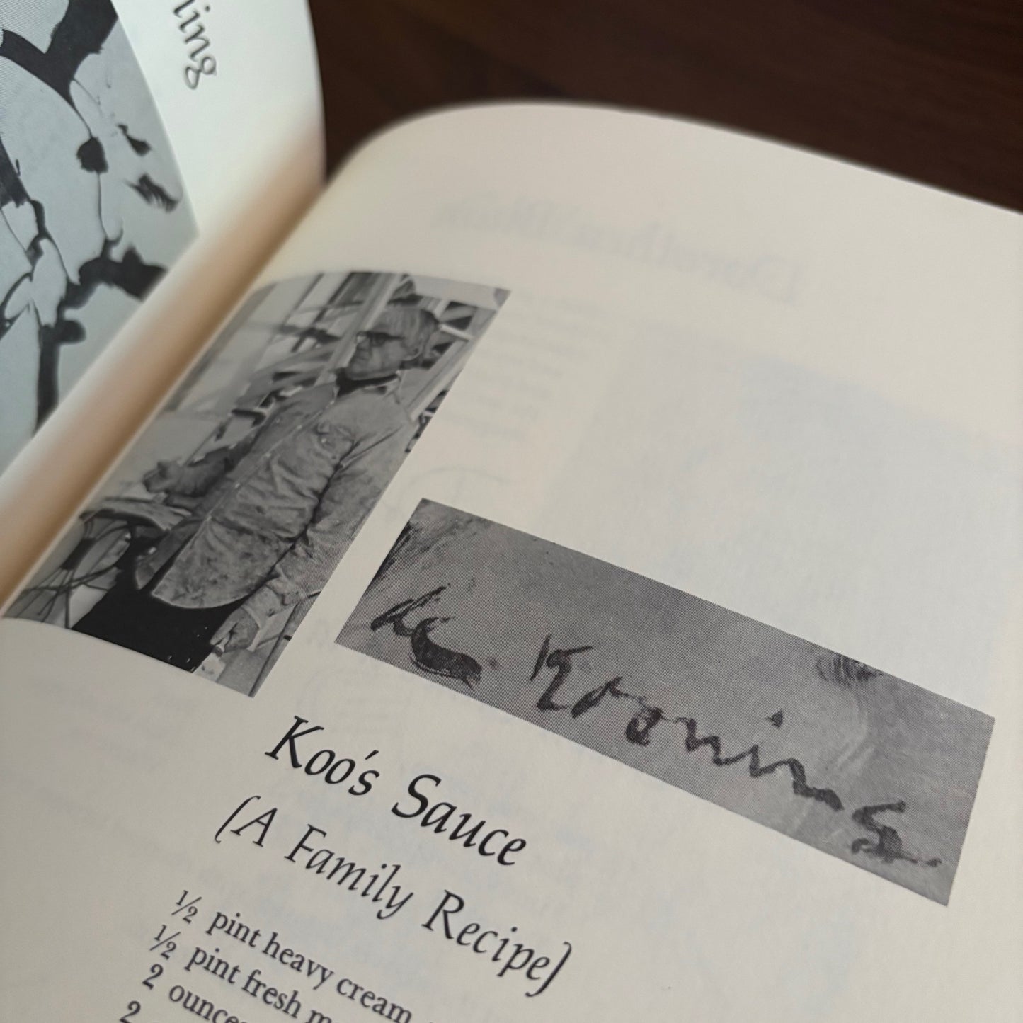Palette to Palate: The Hamptons Artists Cookbook