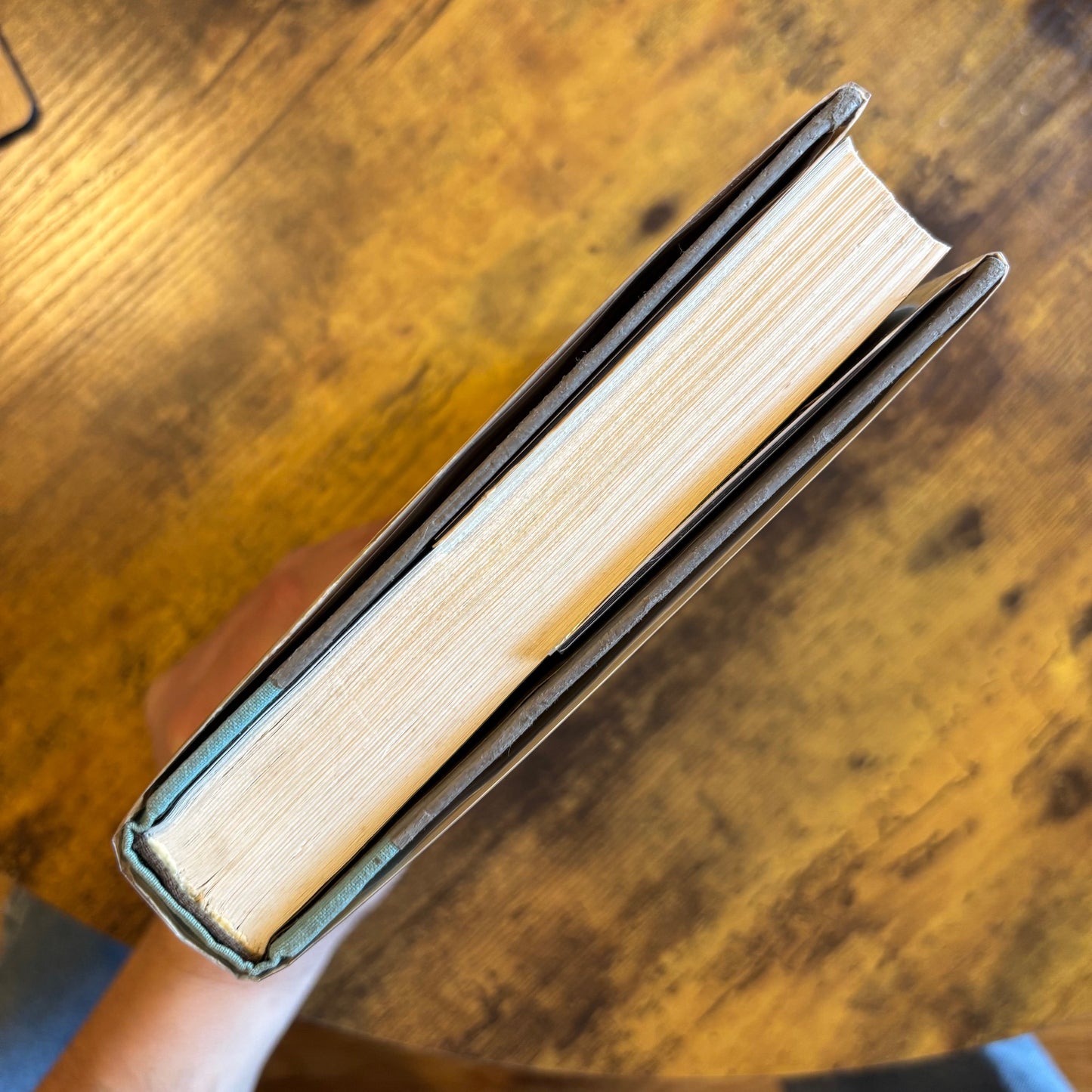 Margaret Atwood - The Handmaid's Tale - First Edition