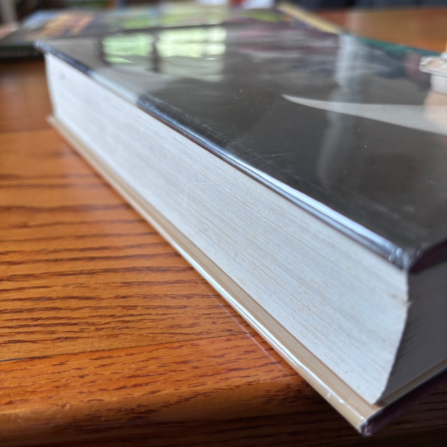 R. Buckminster Fuller - Critical Path - Signed First Edition