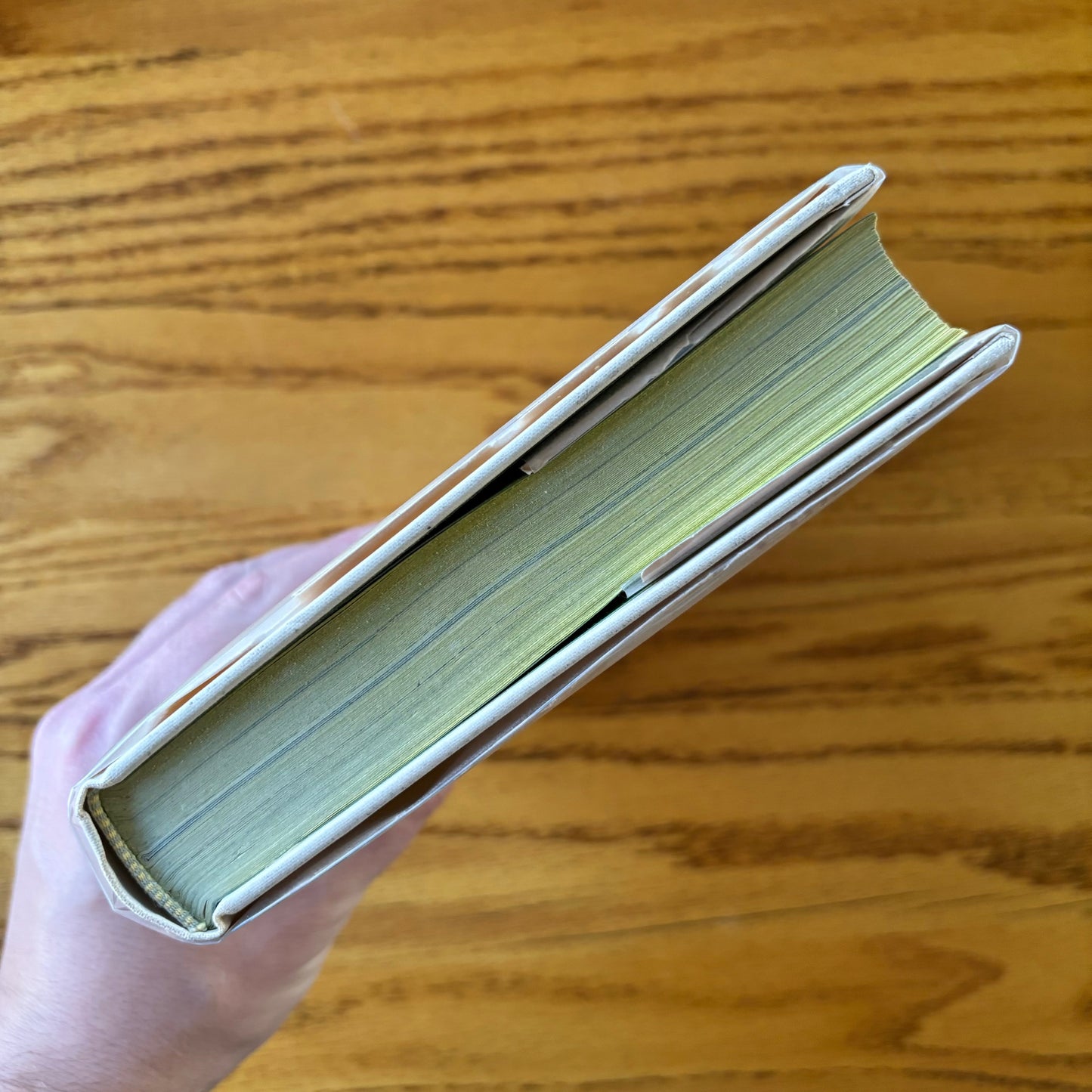Emmett Williams, ed. - Anthology of Concrete Poetry - First Edition