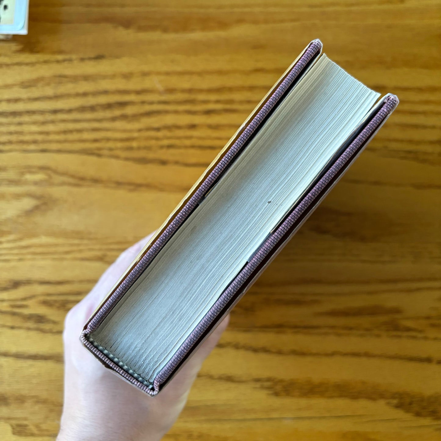 Alexander Pushkin - Collected Narrative and Lyrical Poetry