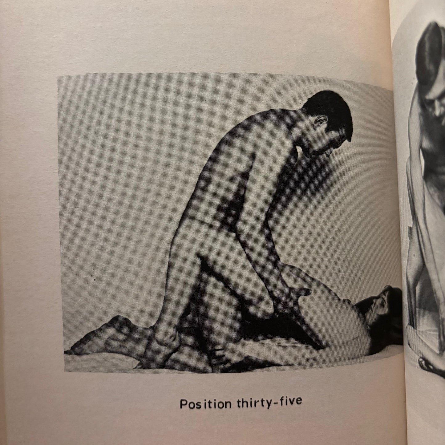 Intercourse - Collector's Publications