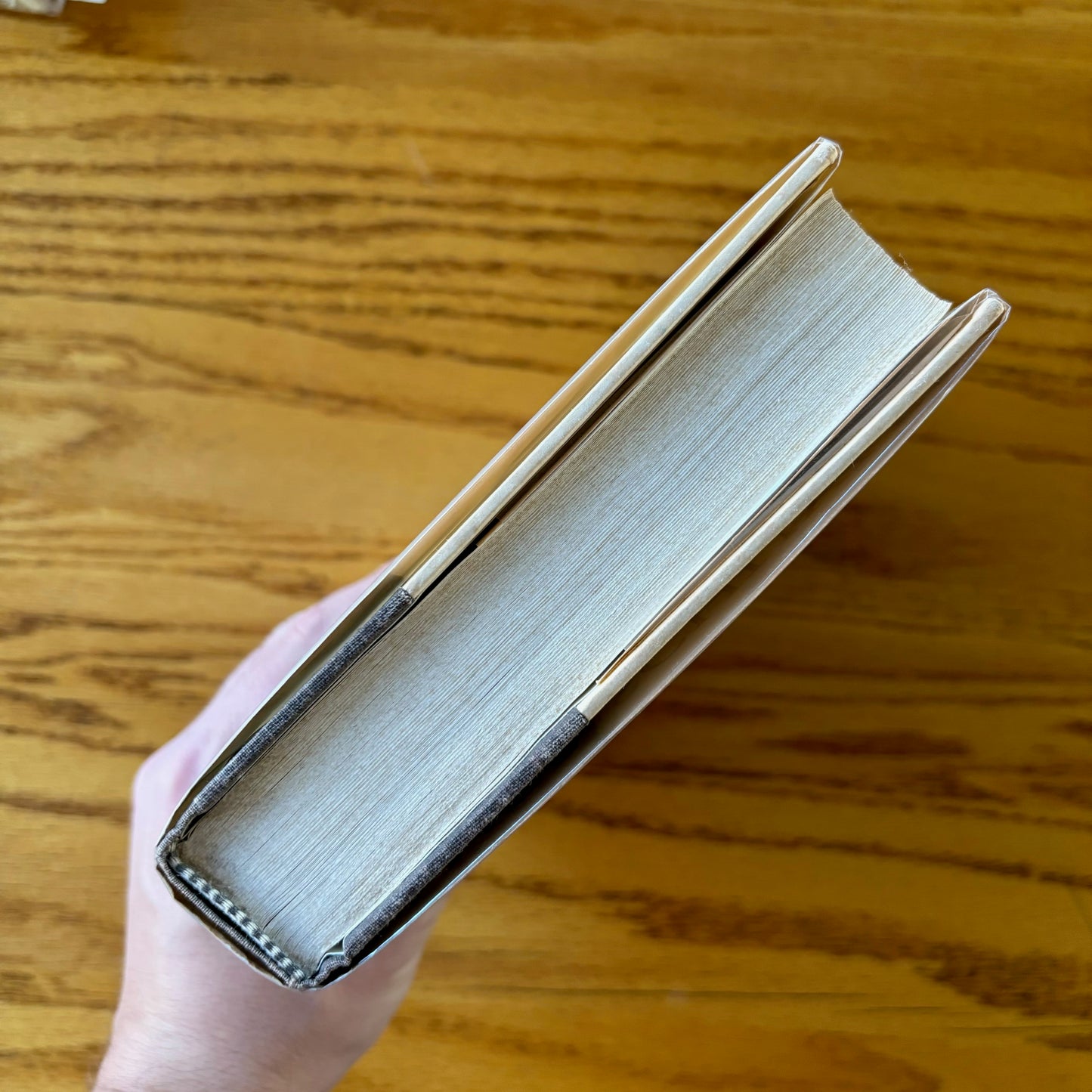 James Schuyler - Collected Poems - First Edition