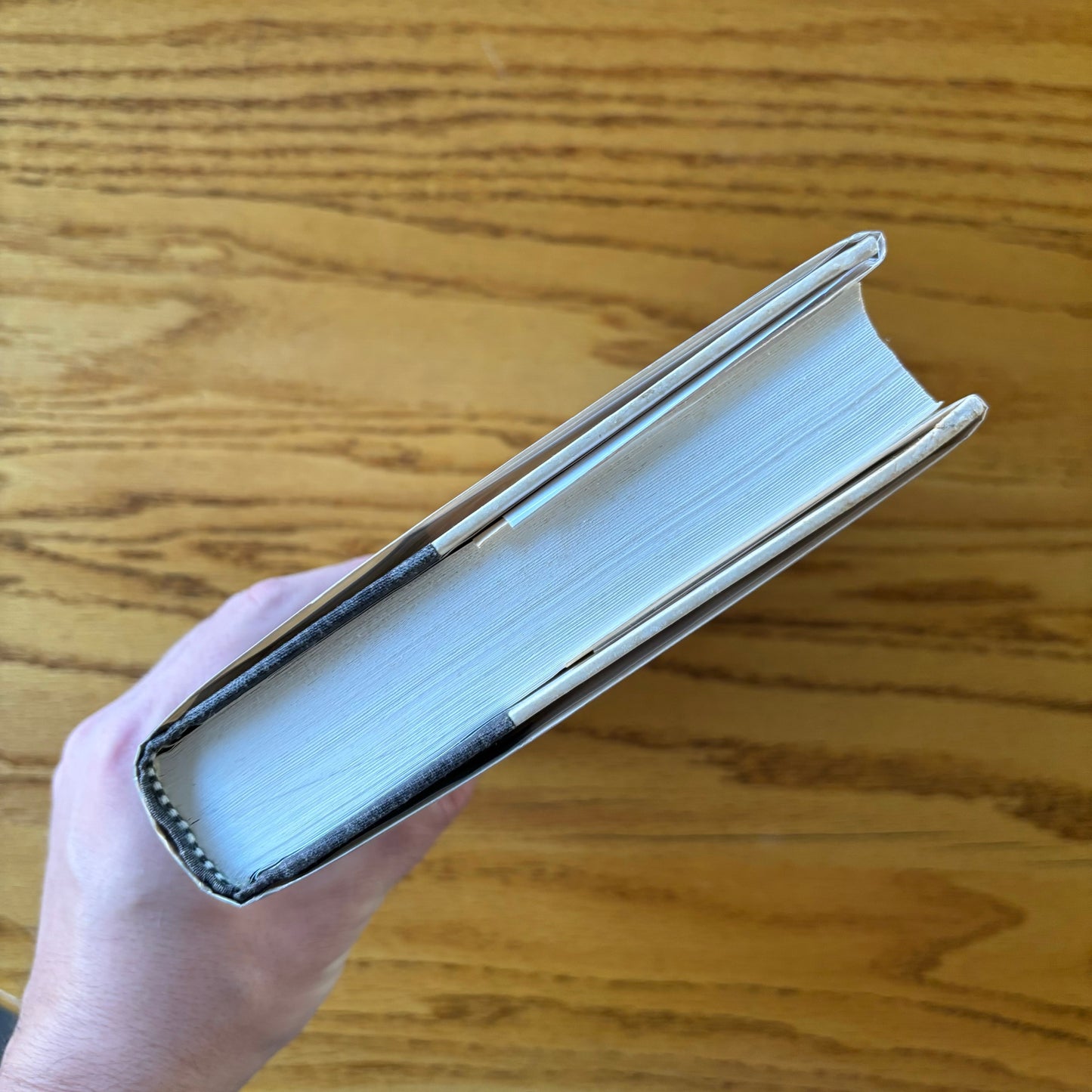James Schuyler - Collected Poems - First Edition