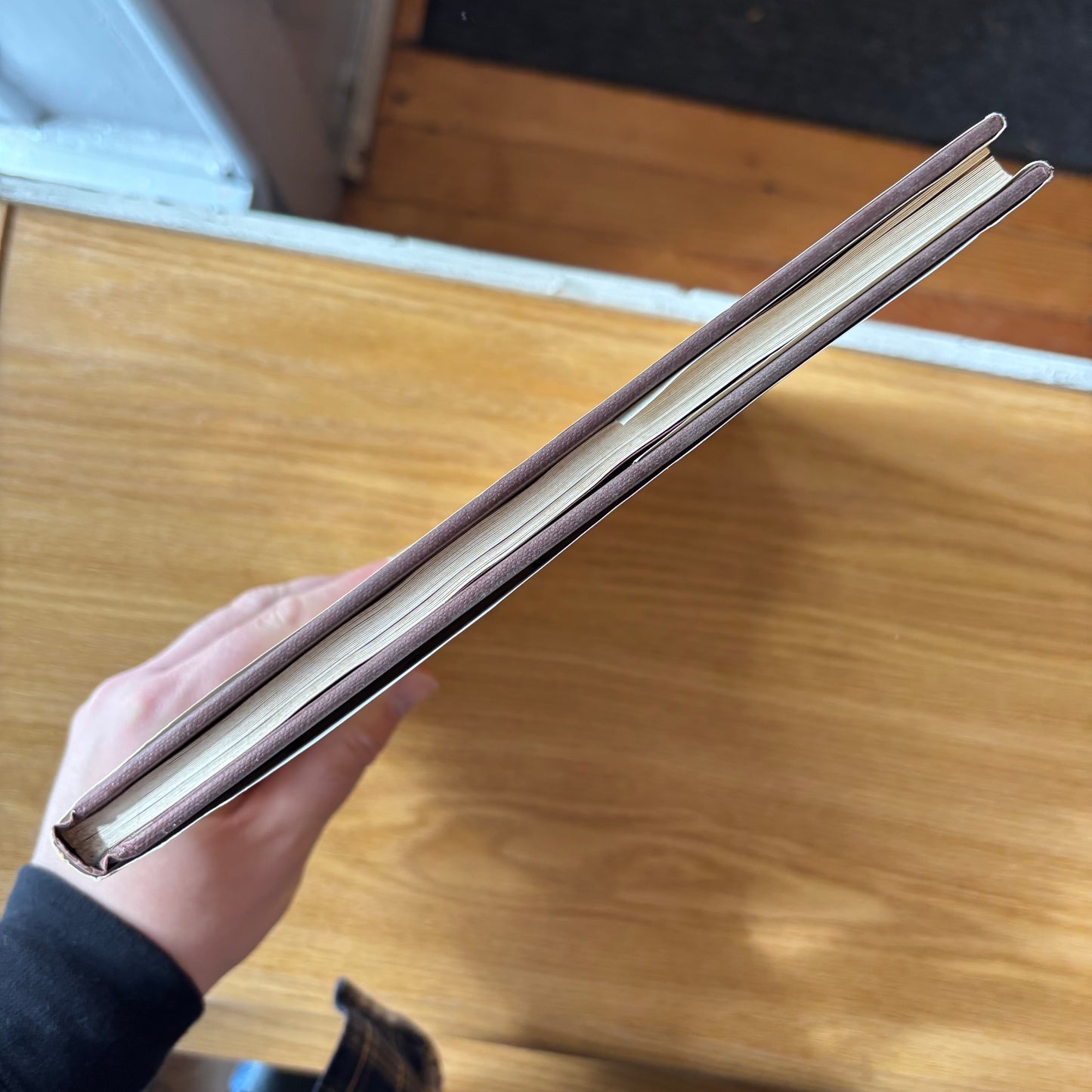 Courtney Davis - Celtic Beasts - First Edition