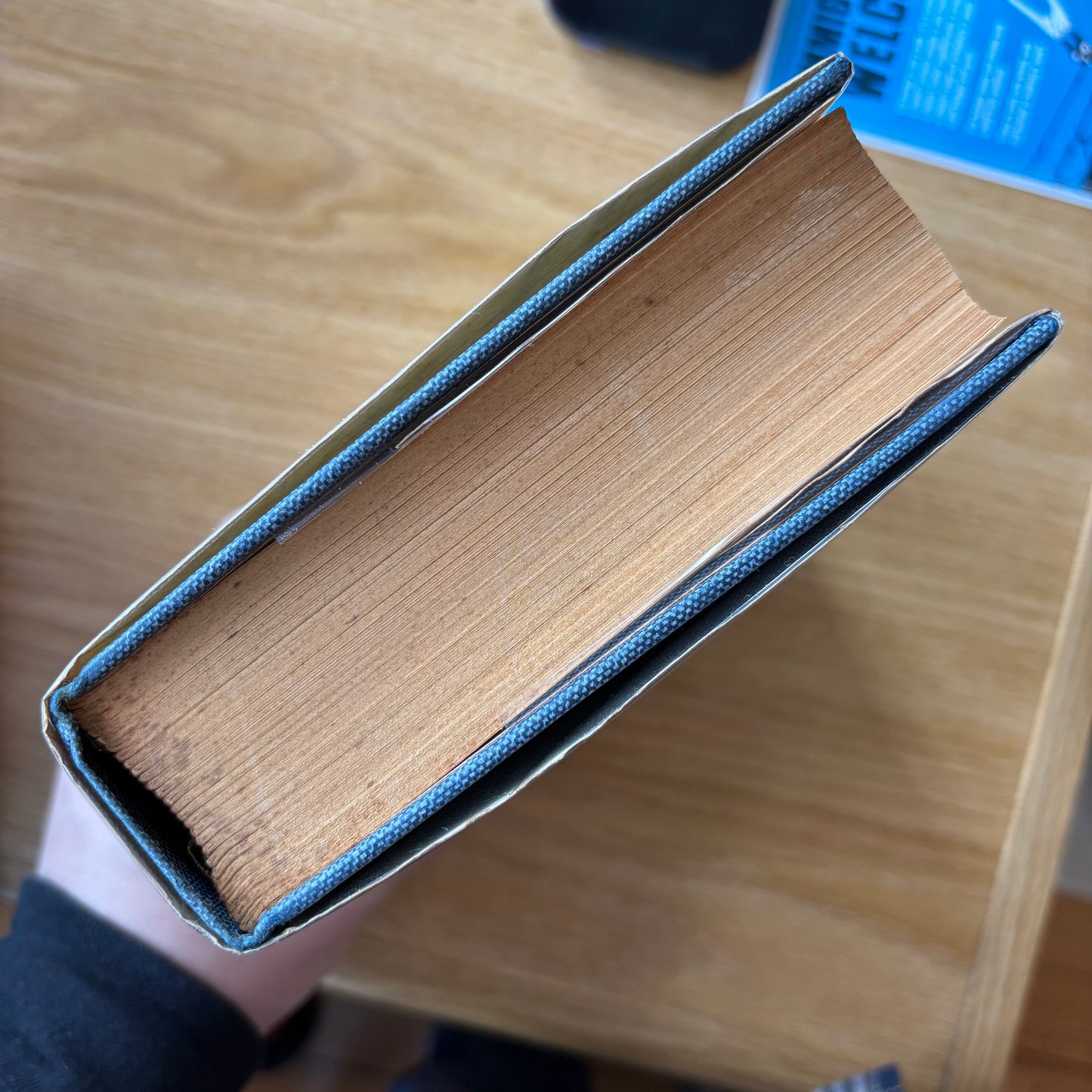 Fyodor Dostoevsky - The Brothers Karamazov - Modern Library