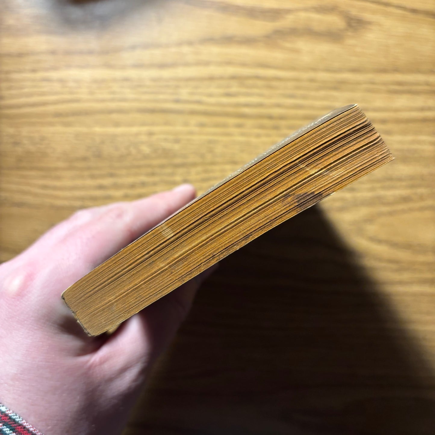 George Macdonald - Lilith