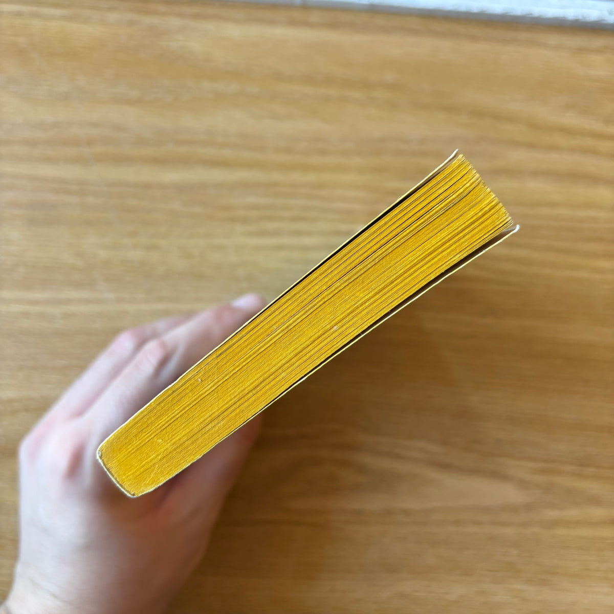 Joanna Russ - The Female Man - First Edition