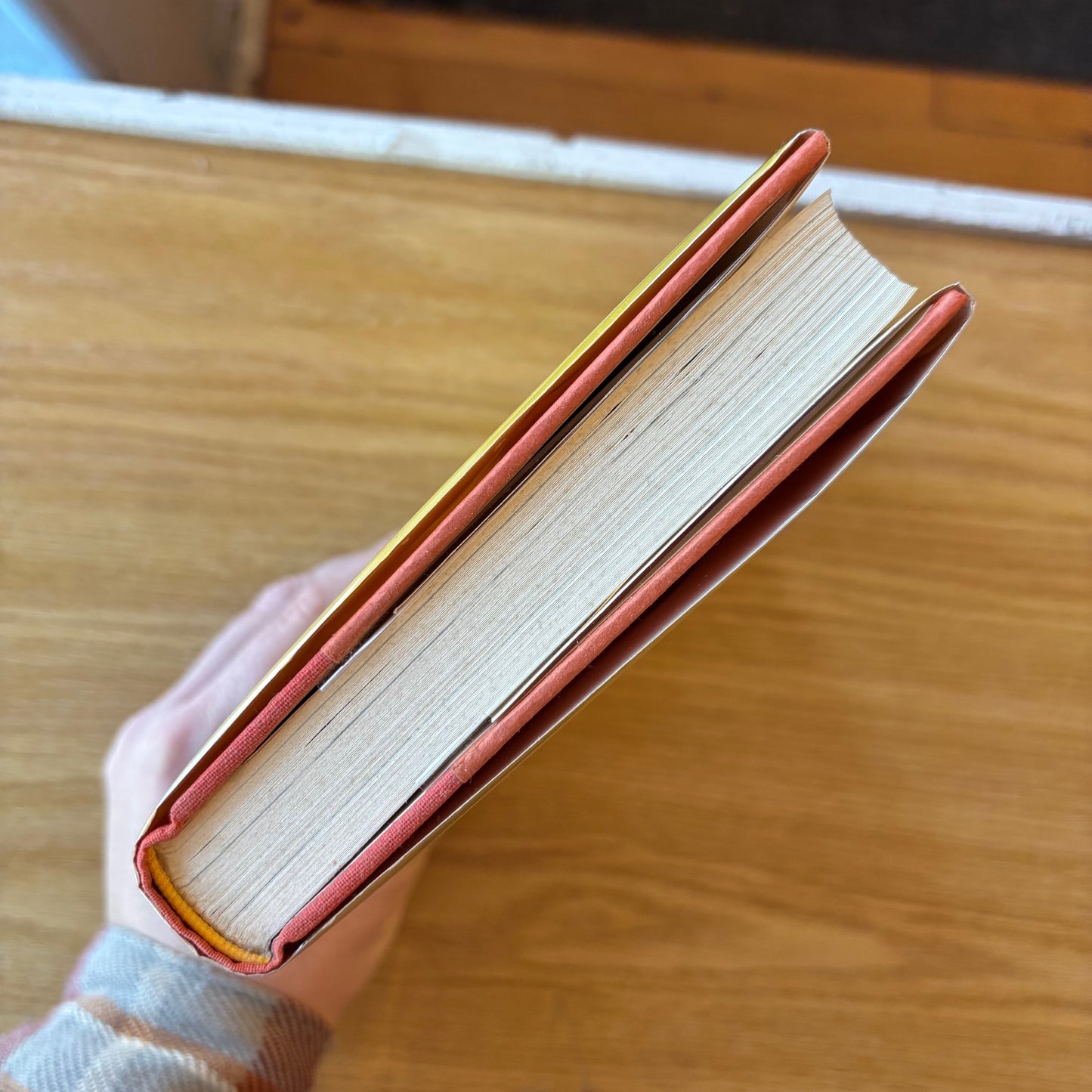 Ronald B. Taylor - Chavez and the Farm Workers - First Edition Second Printing w/ Ephemera