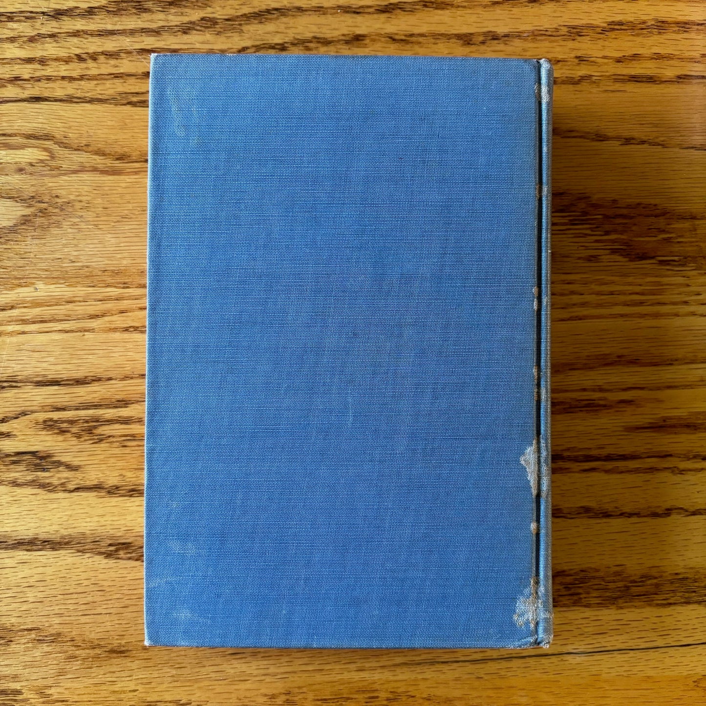 (Gertrude Stein) The Autobiography of Alice B. Toklas - Signed