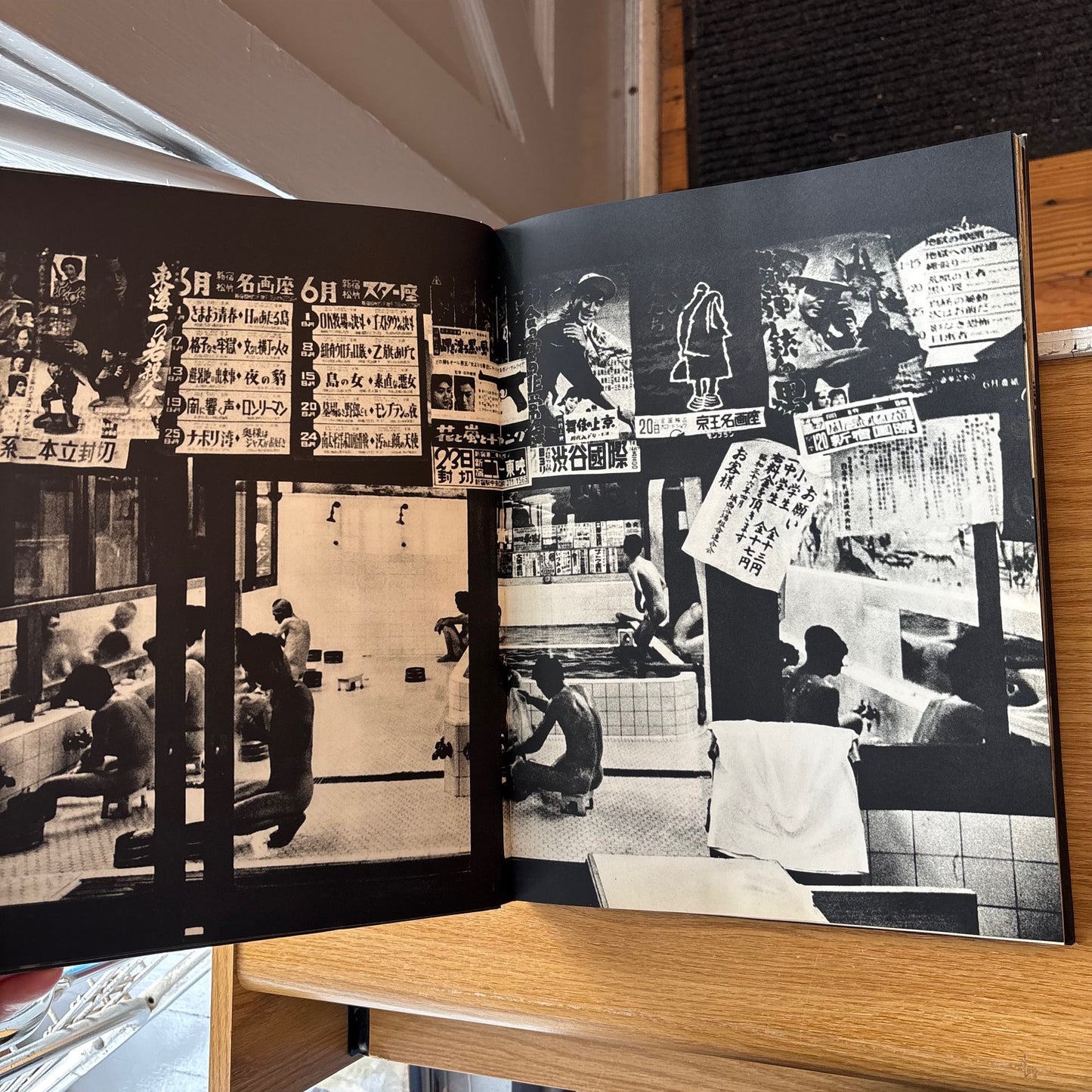 William Klein - Tokyo - First Edition