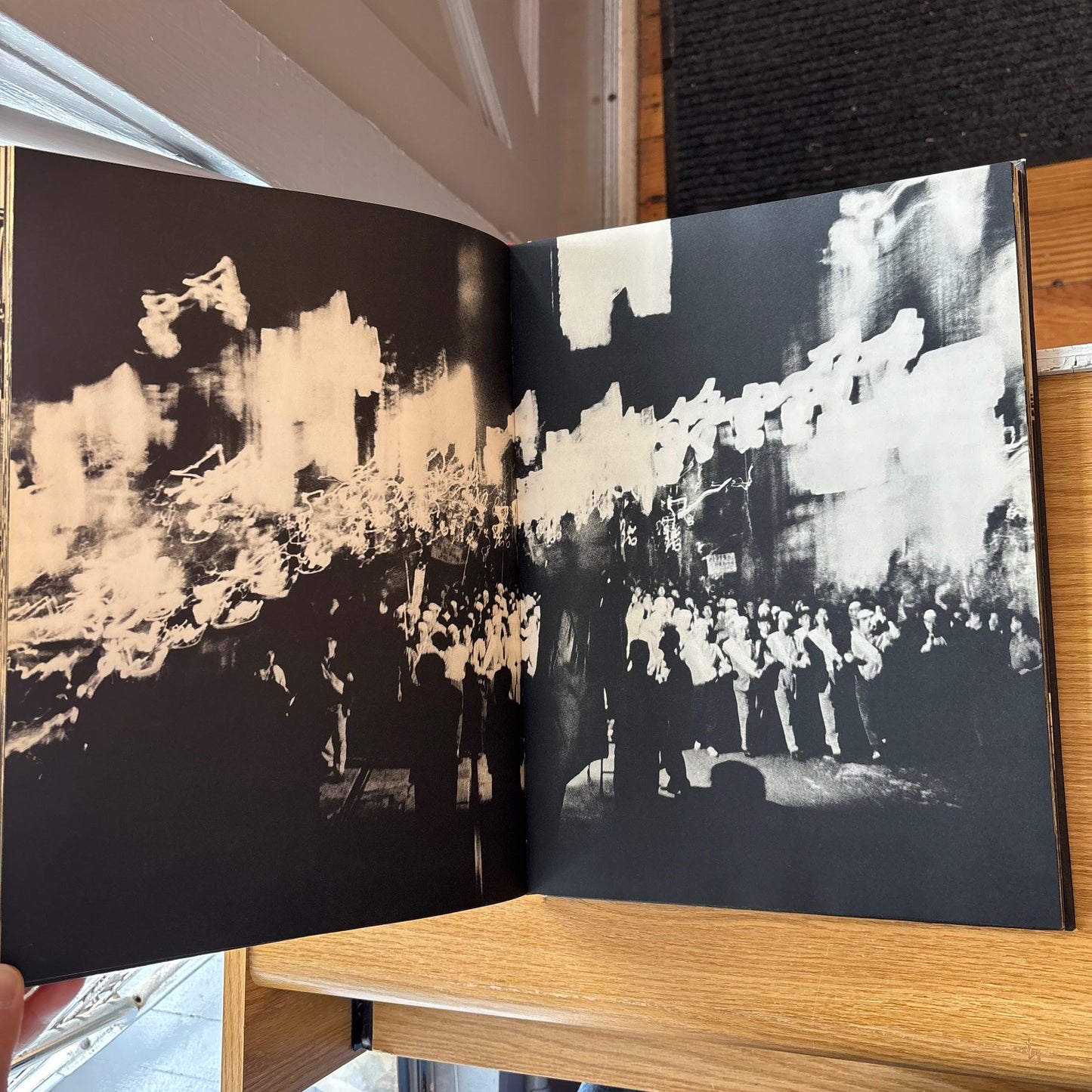 William Klein - Tokyo - First Edition
