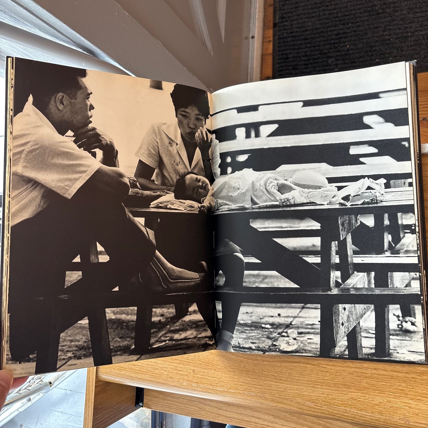William Klein - Tokyo - First Edition