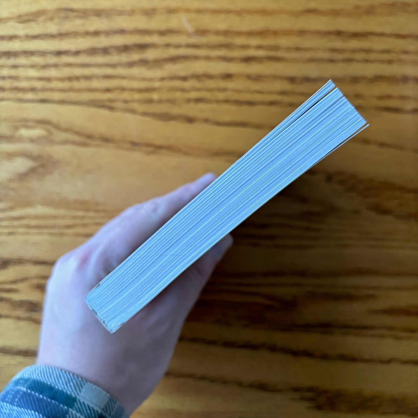 Chris Kraus - I Love Dick - Signed to Mark Russell - First Edition