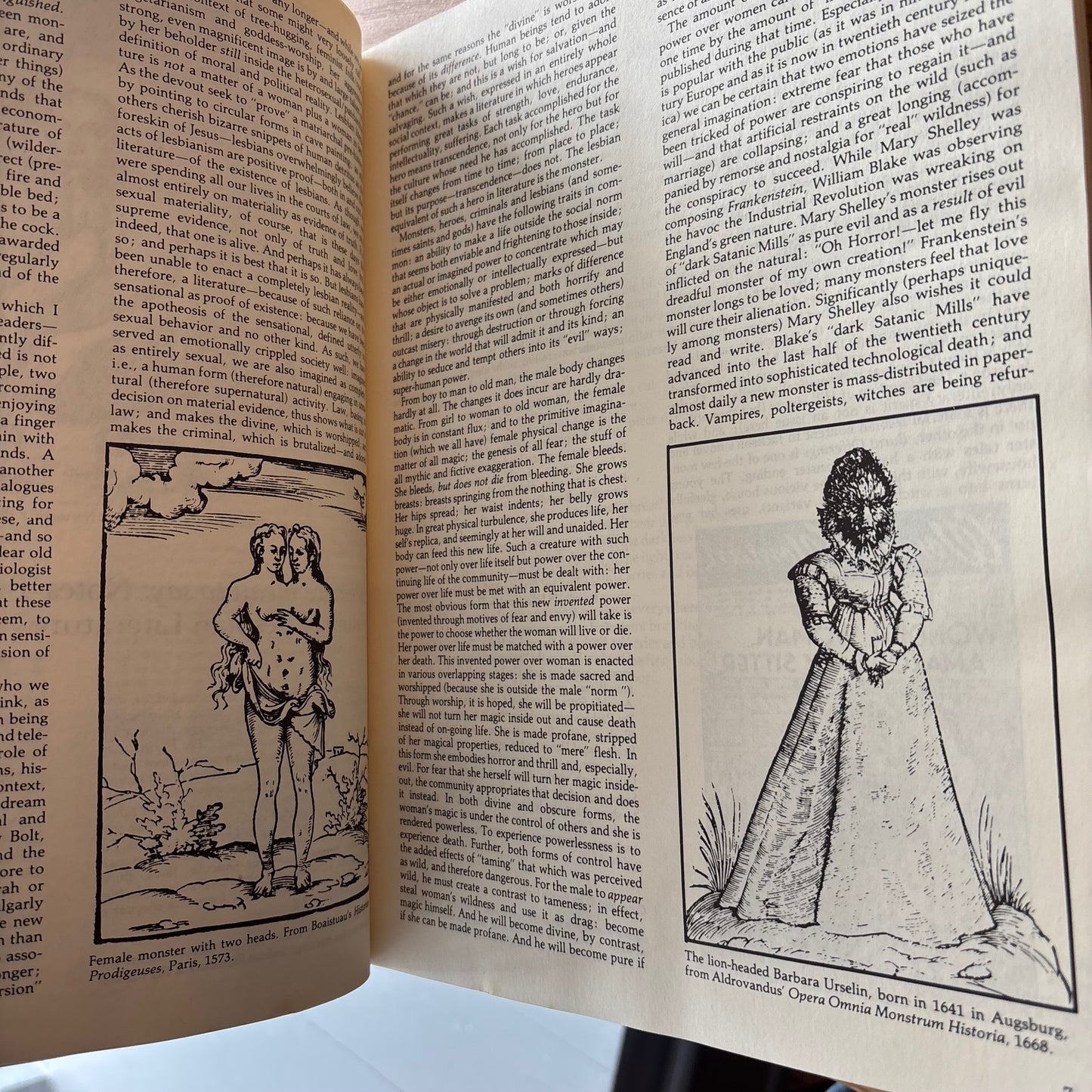 Heresies: A Feminist Publication on Art and Politics No. 3, Fall 1977 - Lesbian Art and Artists