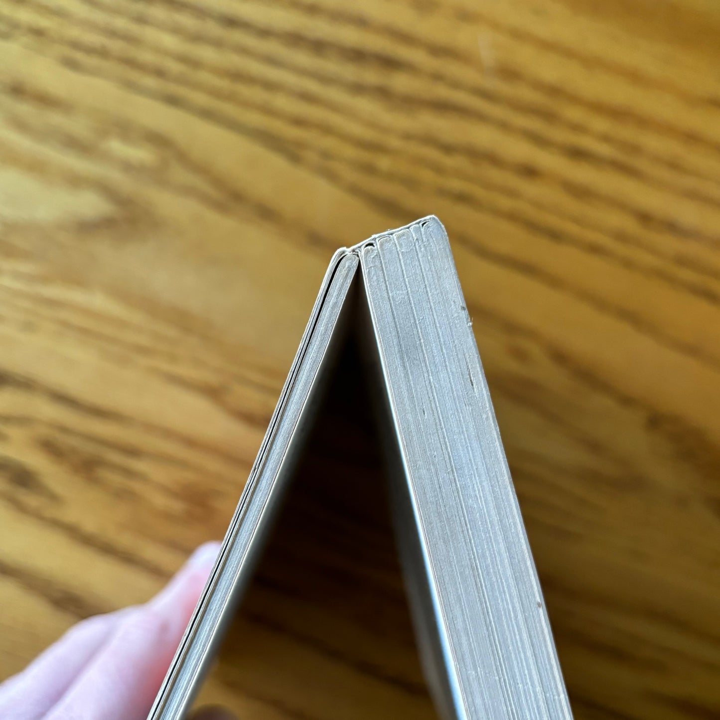 Jorge Luis Borges - Ficciones - First Edition Paperback