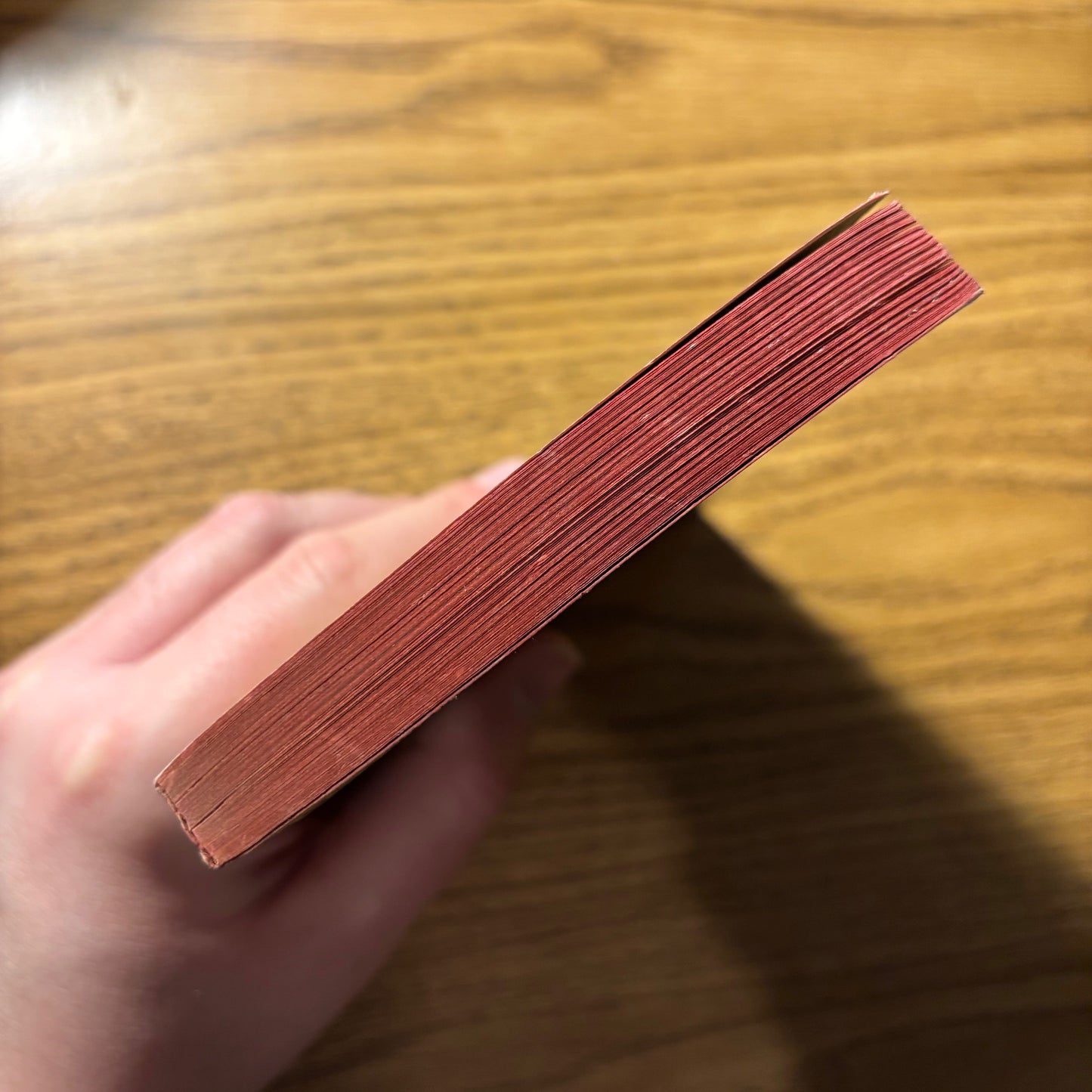 John D. MacDonald - Area of Suspicion - First Edition