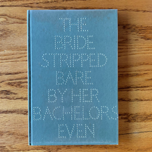Marcel Duchamp - The Bride Stripped Bare by Her Bachelors Even - 3rd Edition