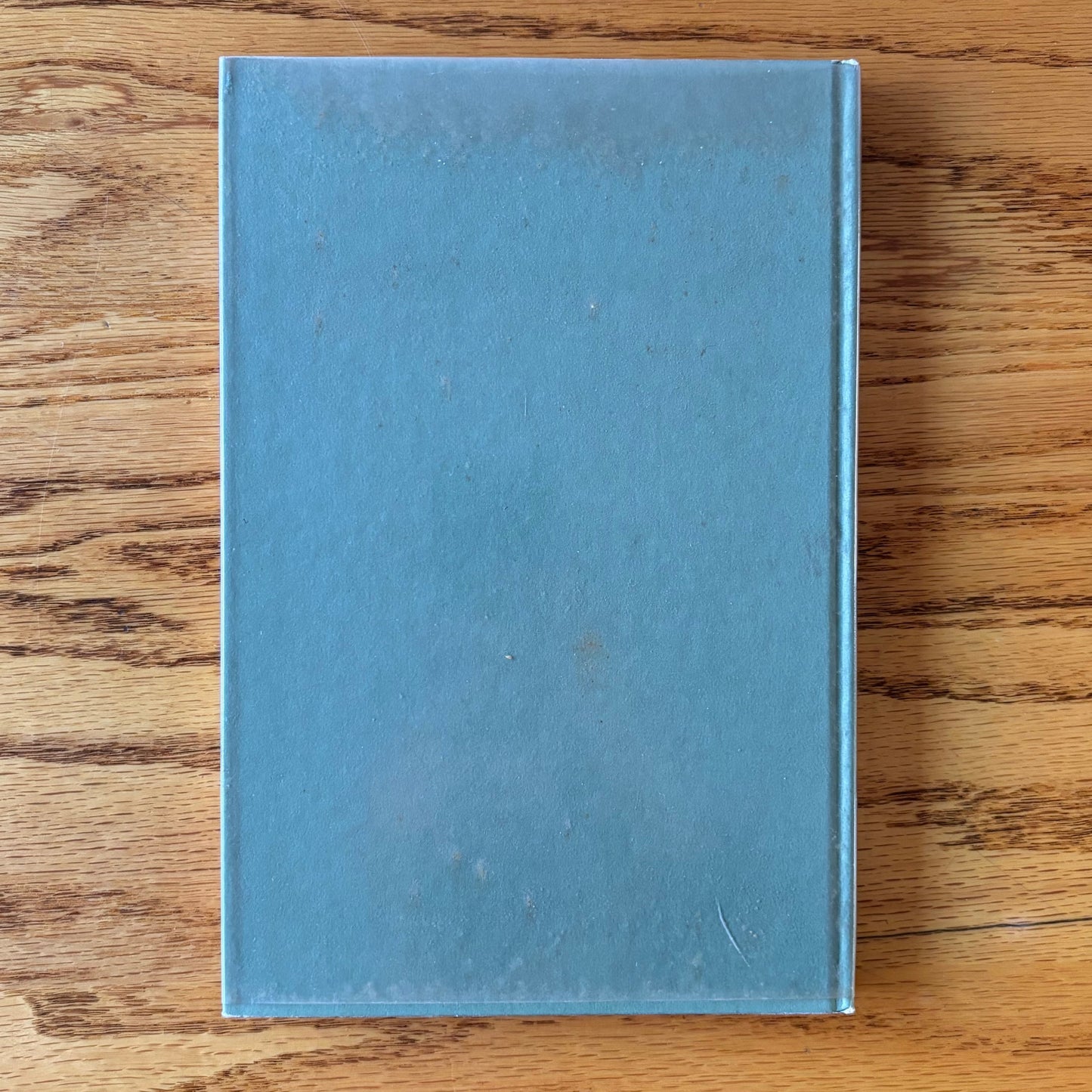 Marcel Duchamp - The Bride Stripped Bare by Her Bachelors Even - 3rd Edition