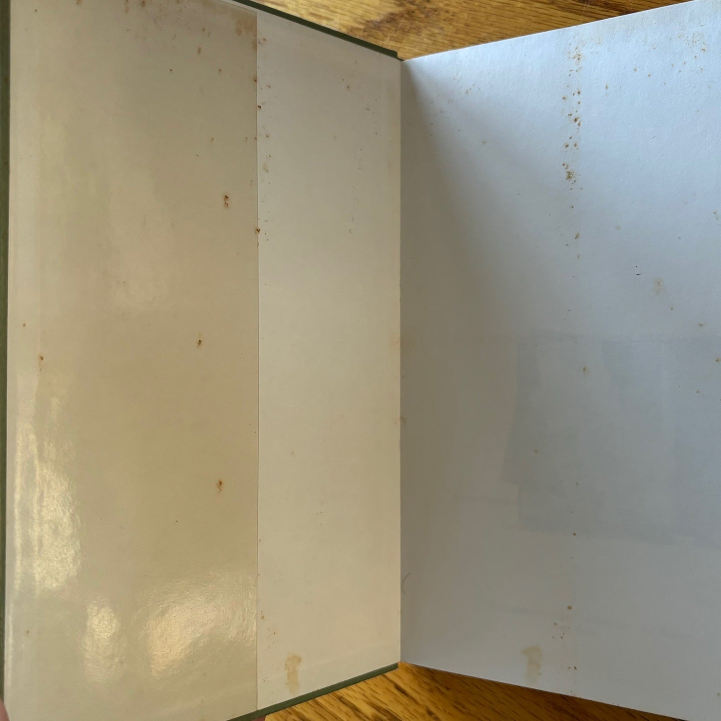 Marcel Duchamp - The Bride Stripped Bare by Her Bachelors Even - 3rd Edition