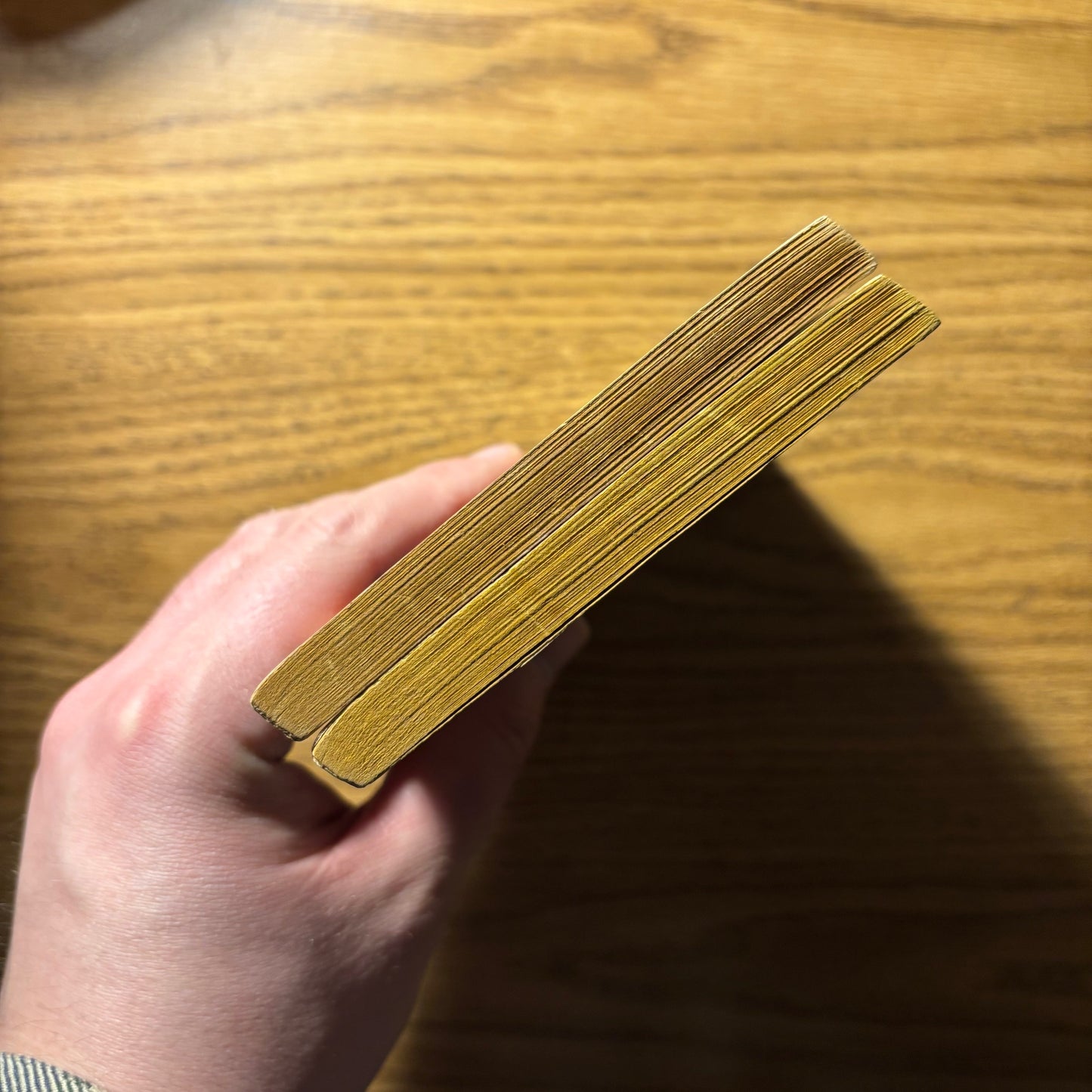 Robert Bloch - Psycho - First Edition Paperback