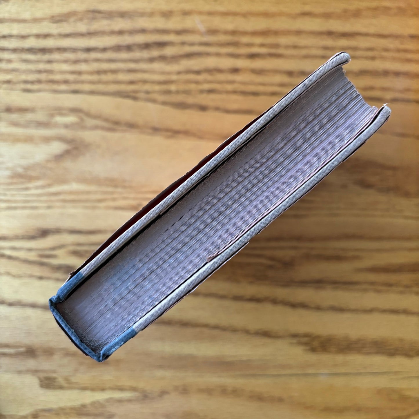 Ellery Sedgwick - The Happy Profession - First Edition