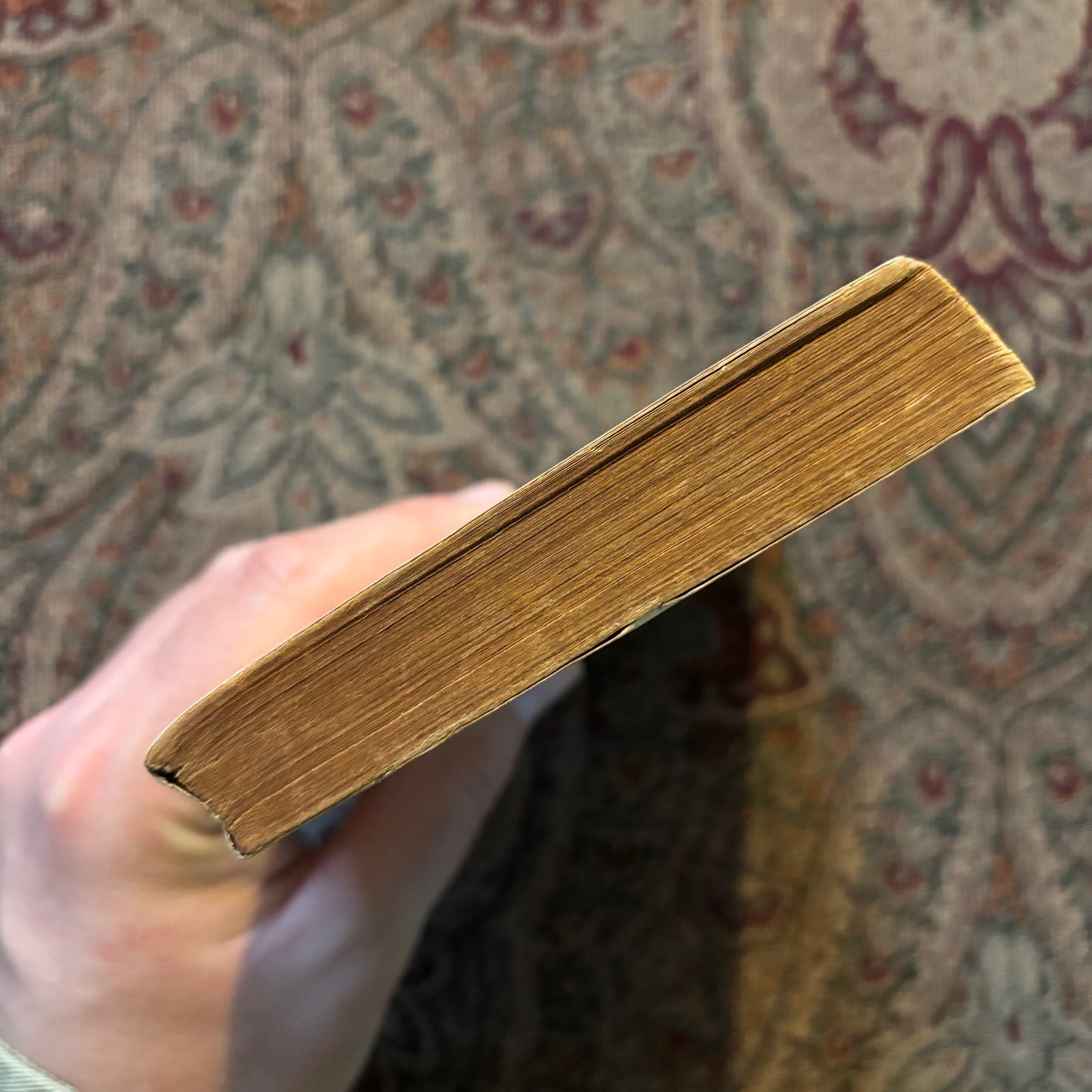 Alexander Trocchi - Cain's Book