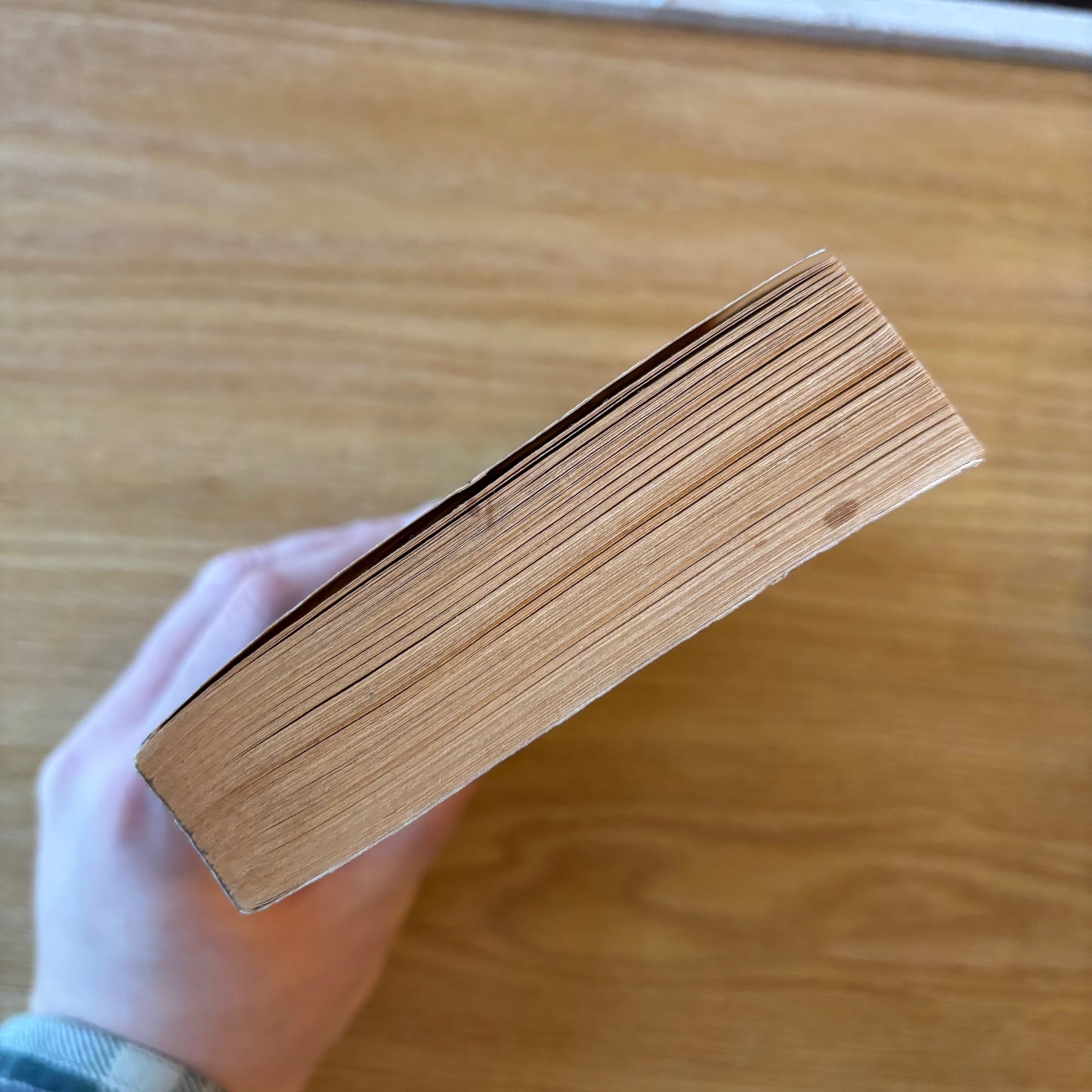 Robert W. Walker - Brain Watch - First Edition