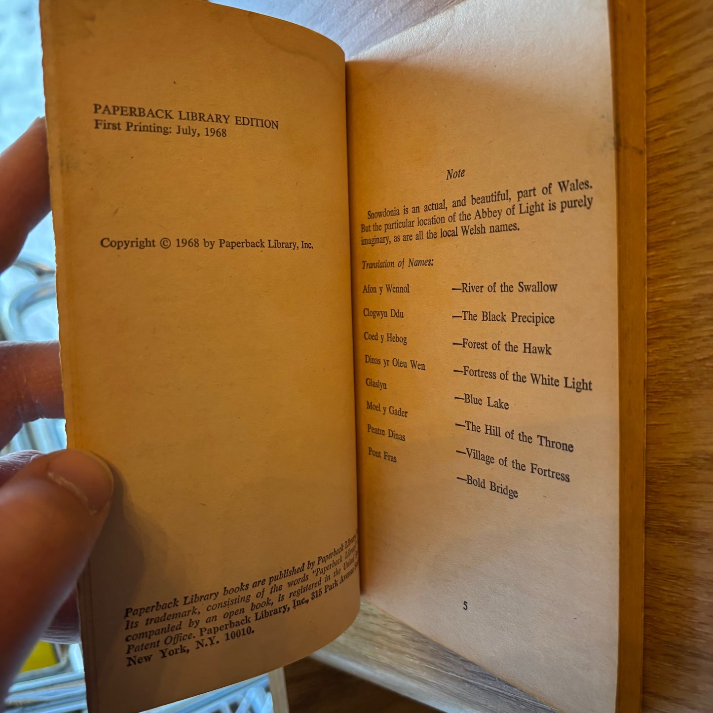 Sandra Shulman - The Daughters of Astaroth - First Edition