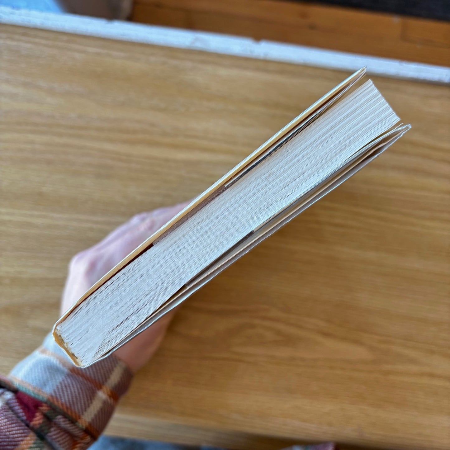 Robert Greenwood - Arcadia and Other Stories - First Edition
