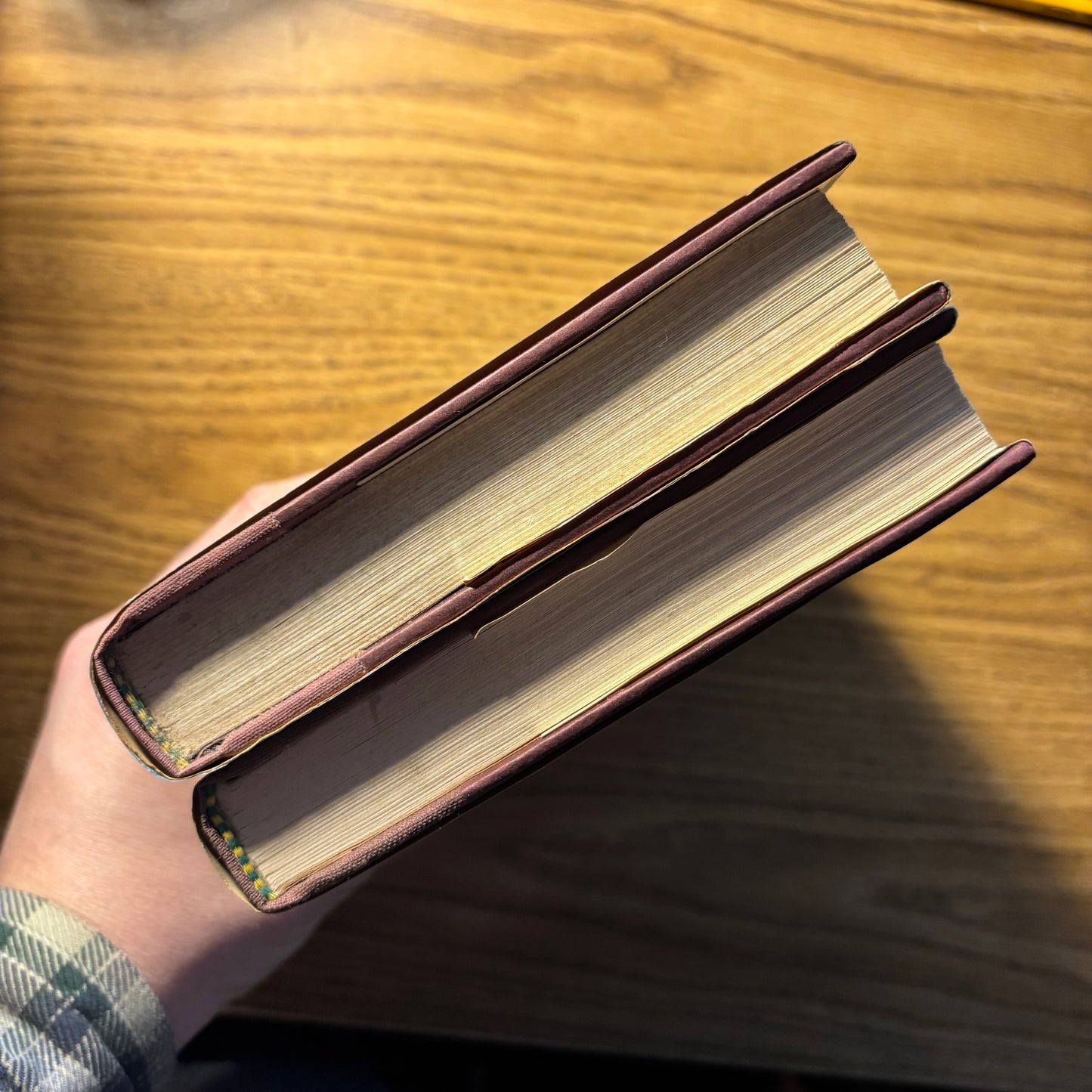 Patricia Highsmith - Mermaids on the Golf Course - First Edition & Book Club Edition