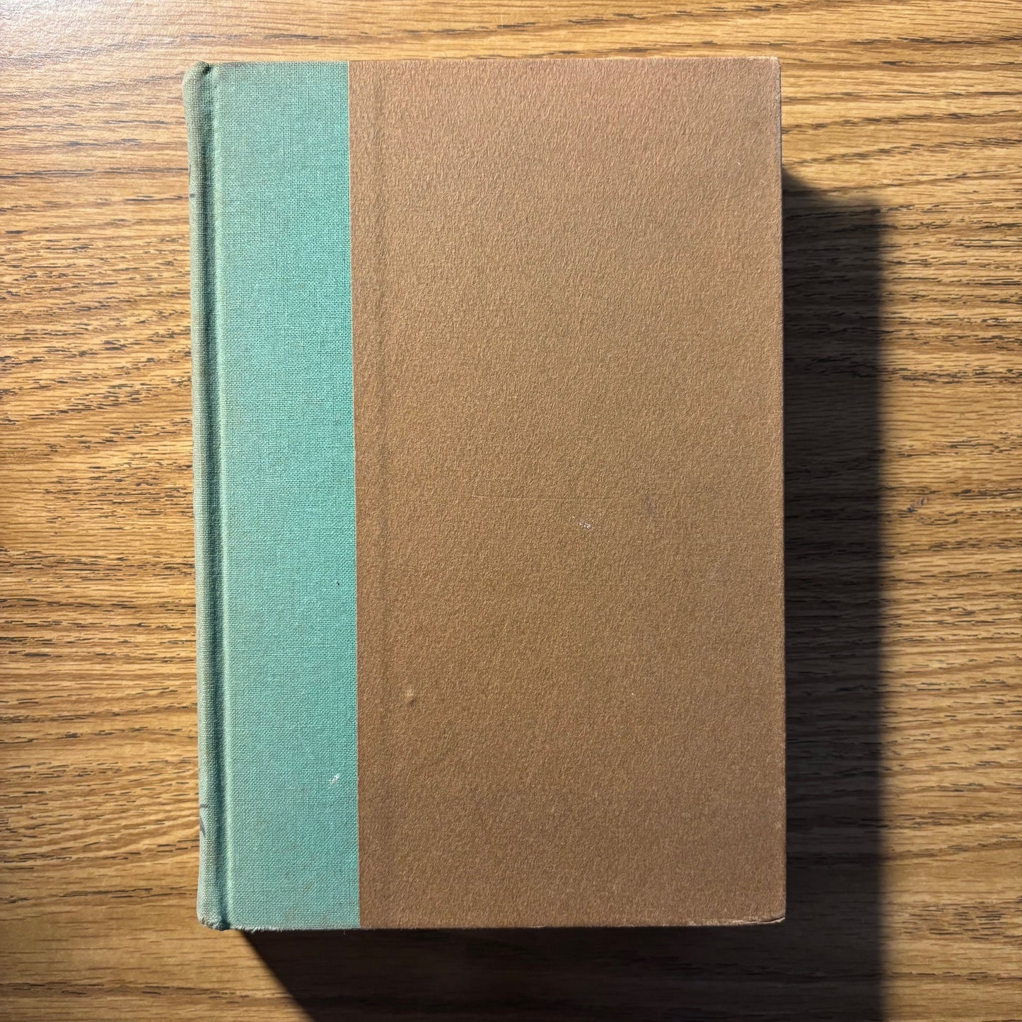 Harper Lee - To Kill a Mockingbird - First Edition
