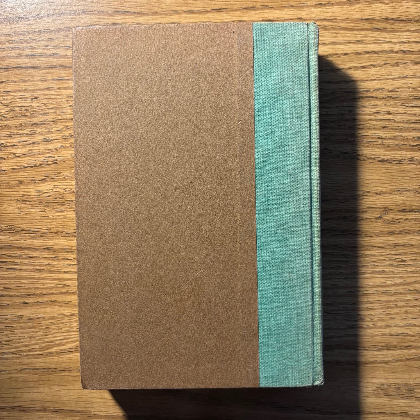 Harper Lee - To Kill a Mockingbird - First Edition