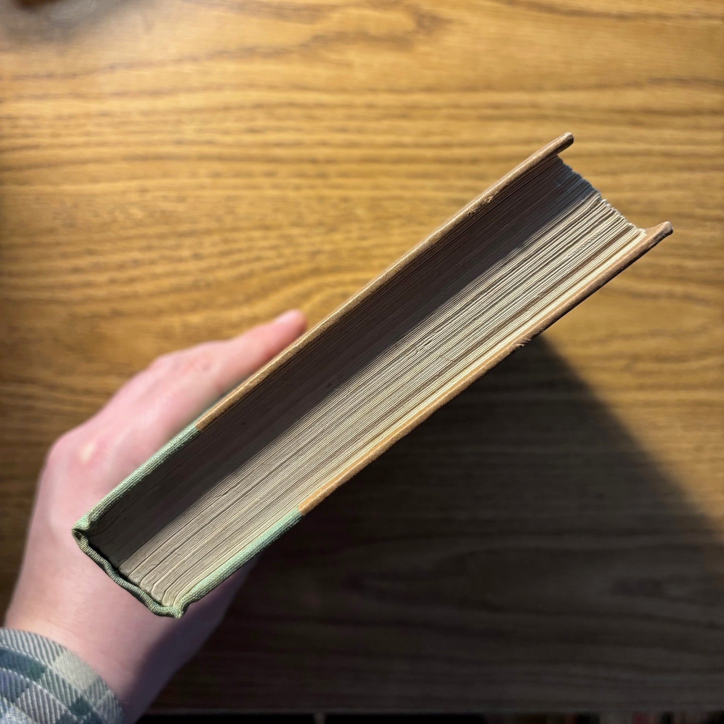 Harper Lee - To Kill a Mockingbird - First Edition