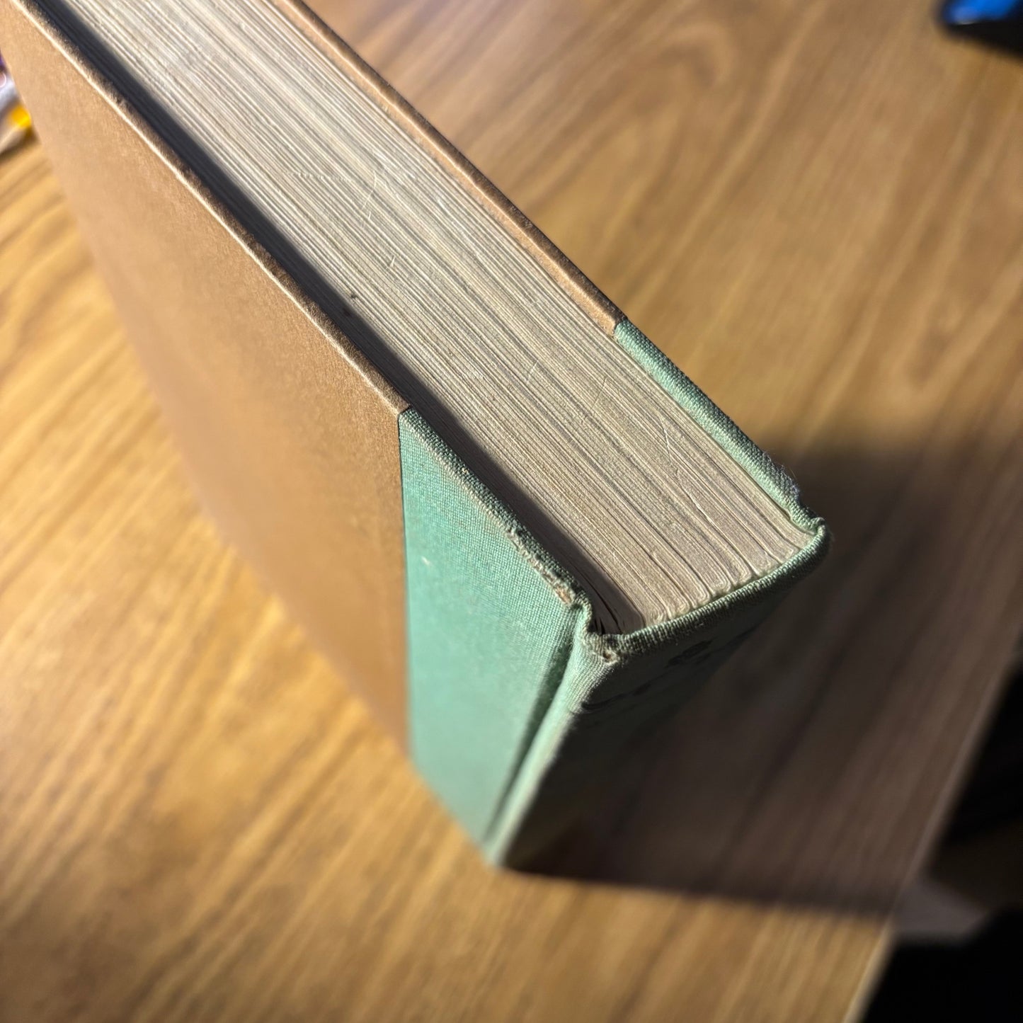 Harper Lee - To Kill a Mockingbird - First Edition