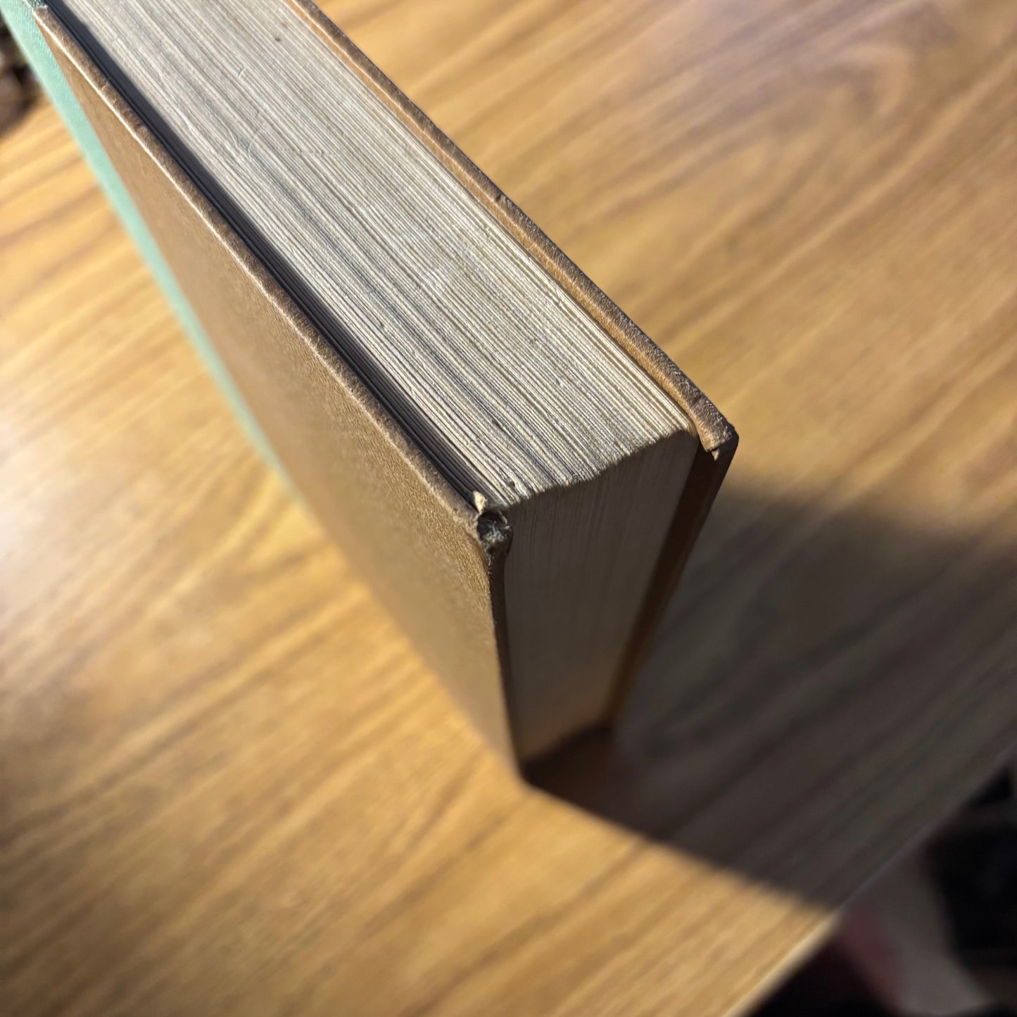 Harper Lee - To Kill a Mockingbird - First Edition