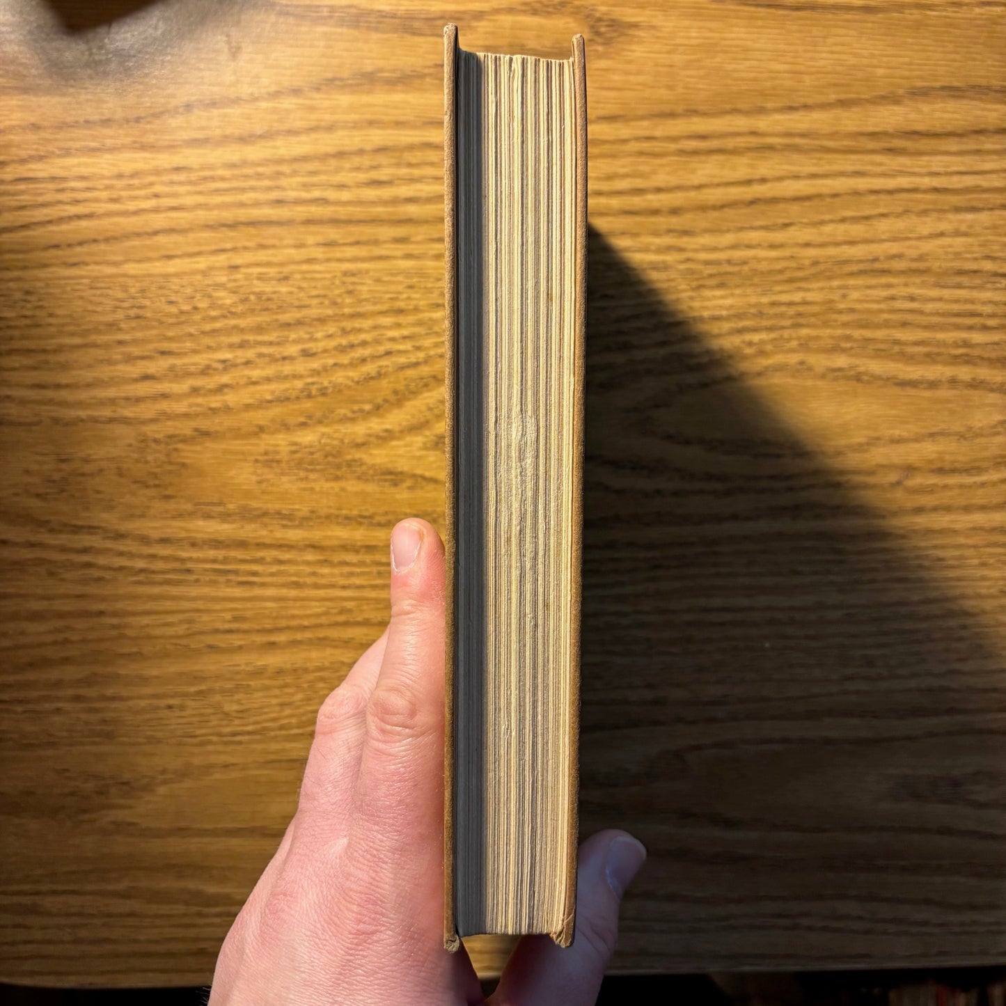Harper Lee - To Kill a Mockingbird - First Edition