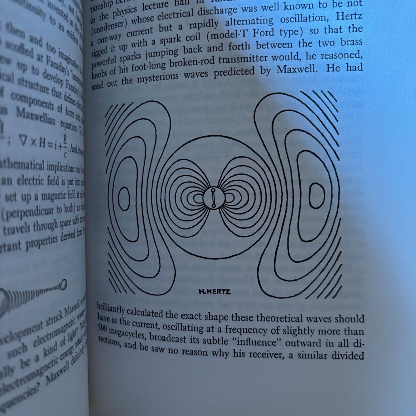 Guy Murchie - Music of the Spheres - 2 Volumes