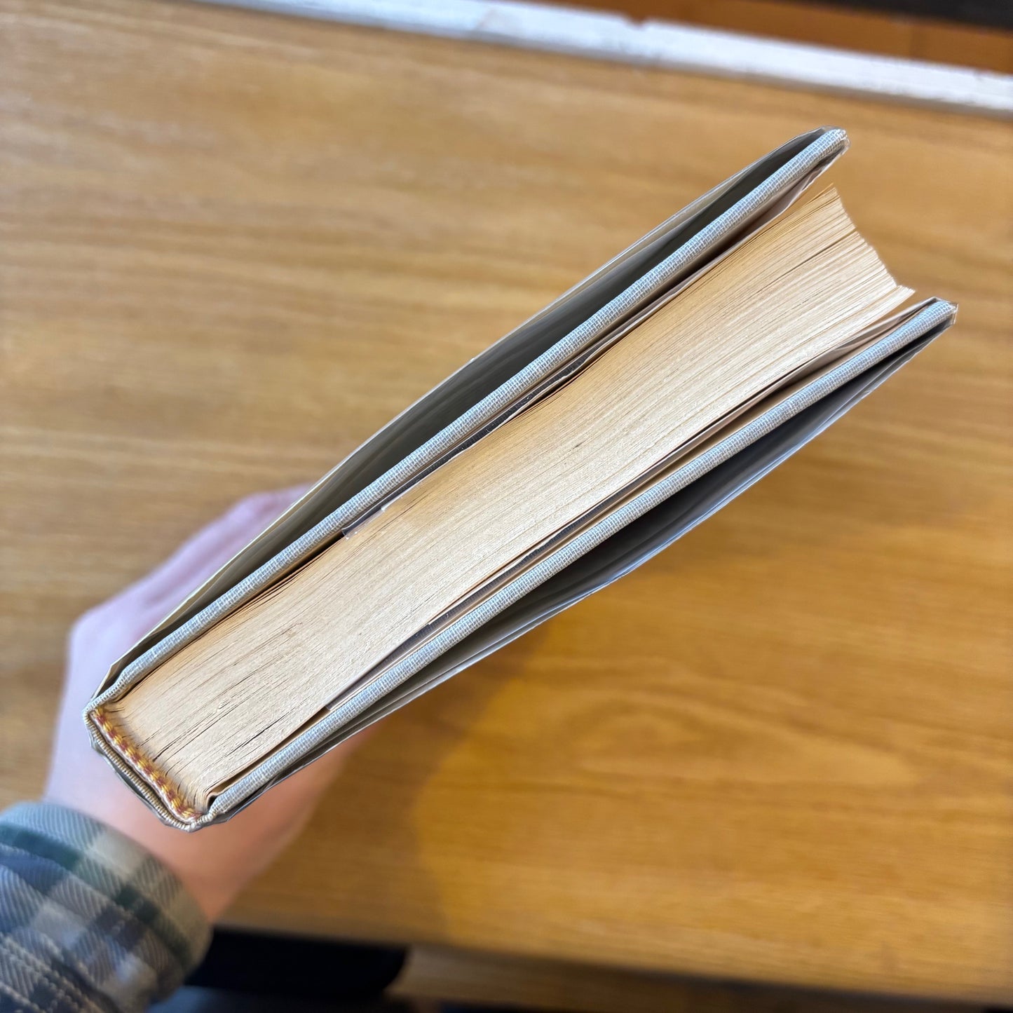 Erich Fromm - To Have or to Be? - First Edition