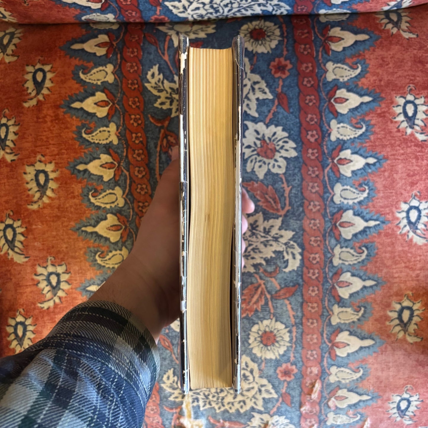 The Playboy Interviews - First Edition (1967)