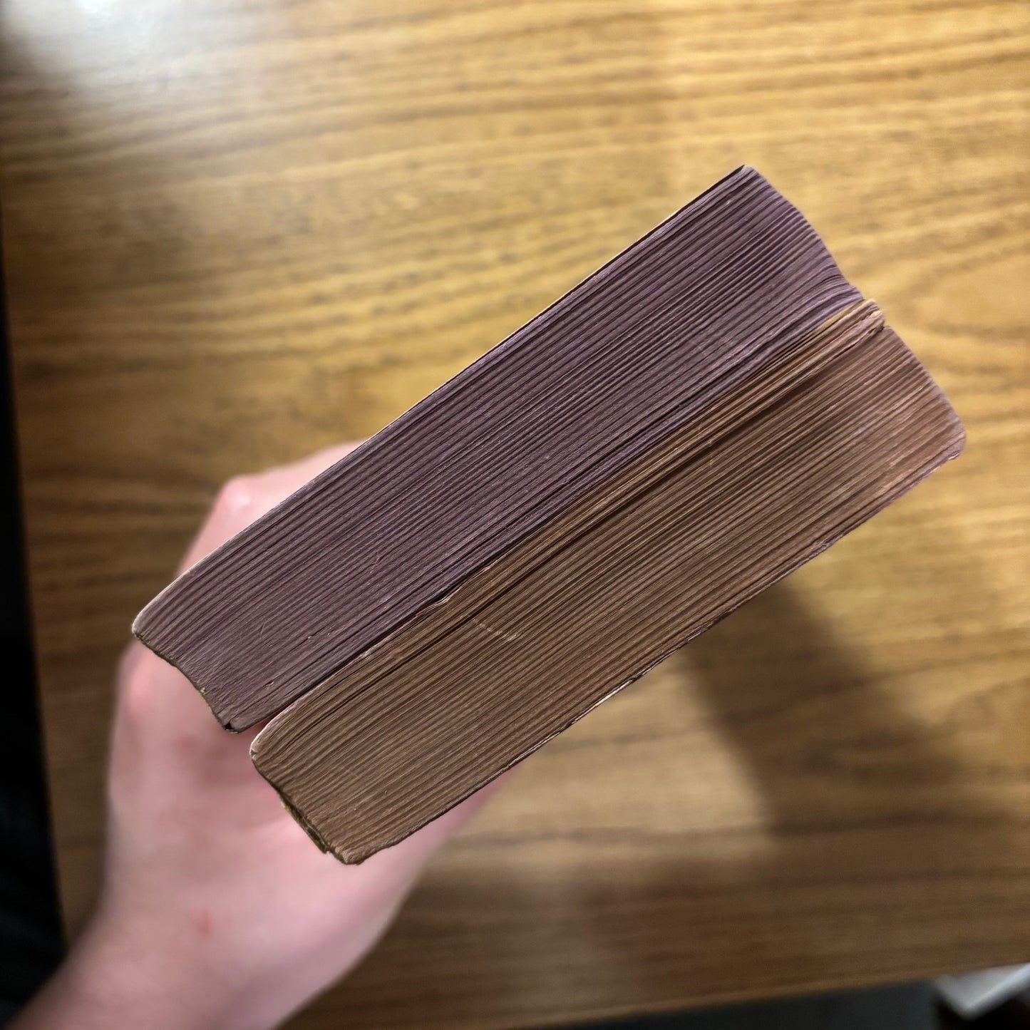 Marquis de Sade - Juliette - First Edition Paperbacks