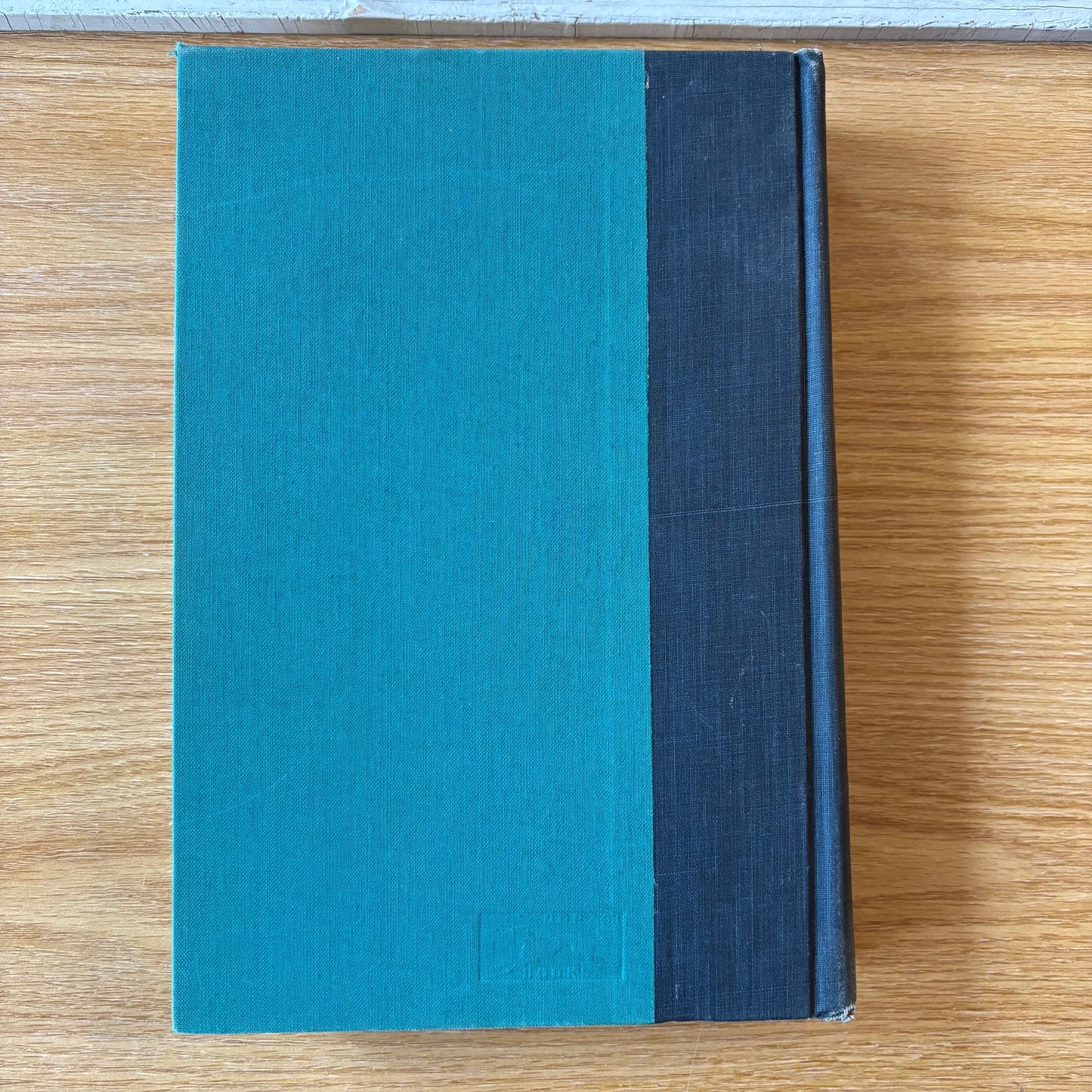 Simone de Beauvoir - The Second Sex - First Edition Later Printing